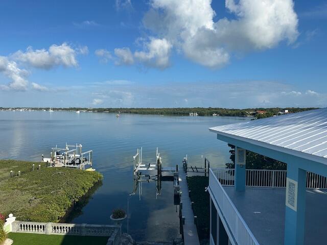 15 Mutiny Place Property Photo 58