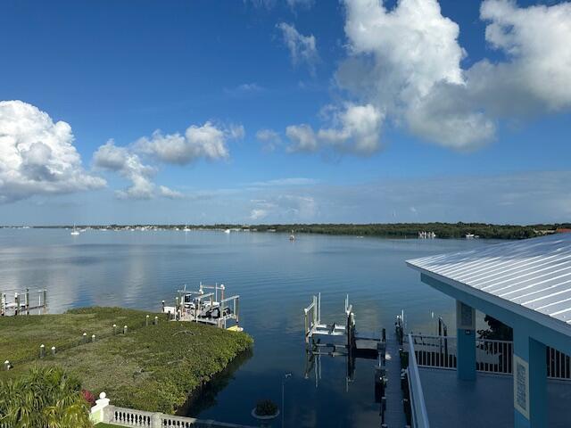 15 Mutiny Place Property Photo 59