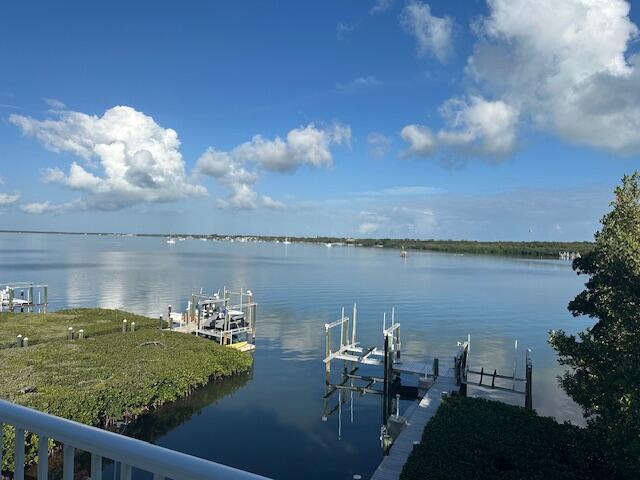 15 Mutiny Place Property Photo 60