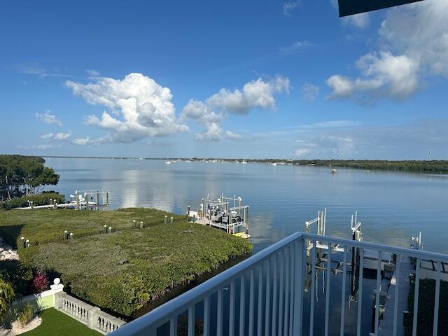 15 Mutiny Place Property Photo 61