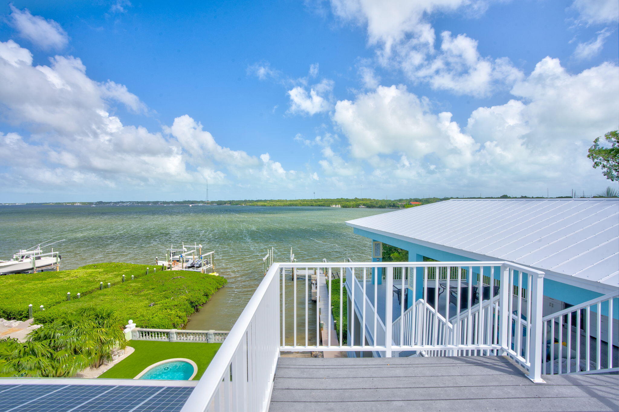 15 Mutiny Place Property Photo 62