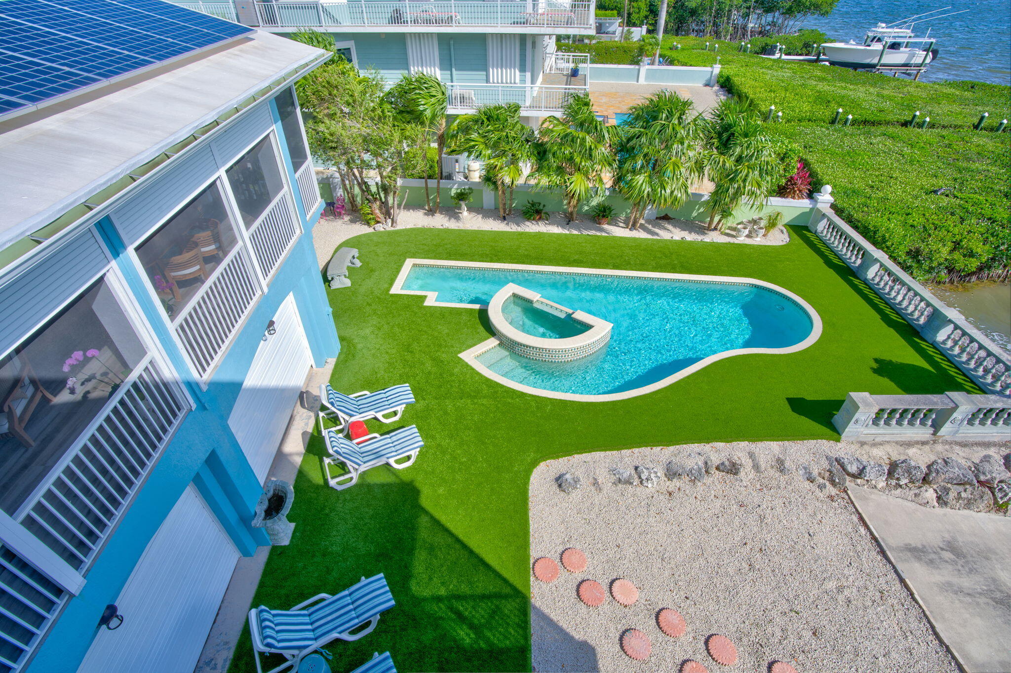 15 Mutiny Place Property Photo 66