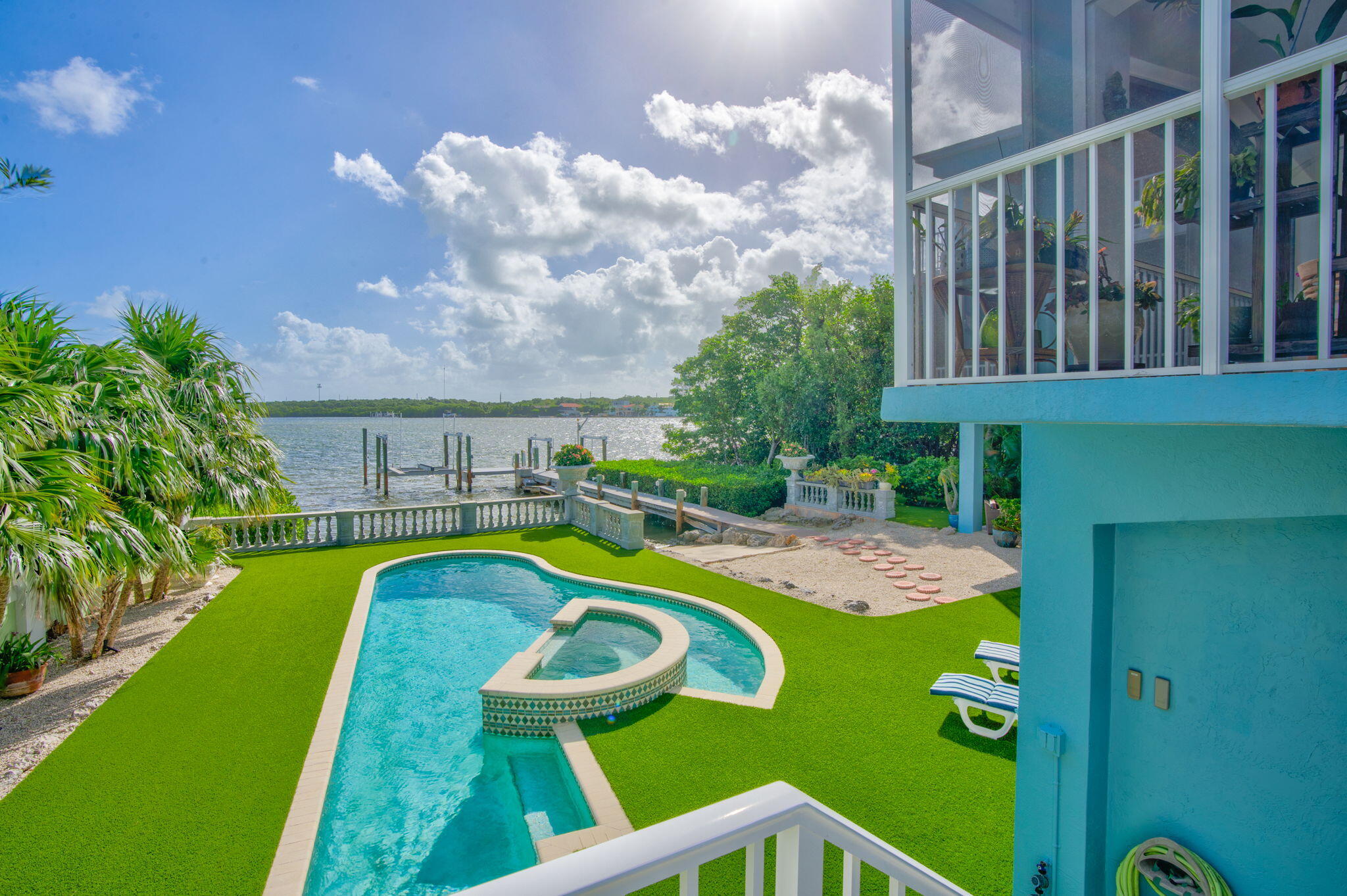 15 Mutiny Place Property Photo 67