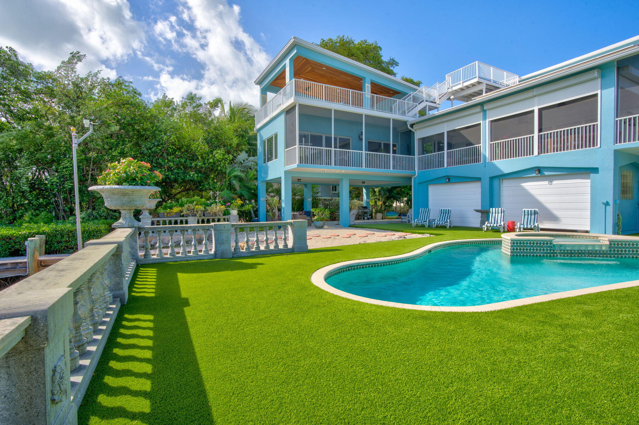 15 Mutiny Place Property Photo 68