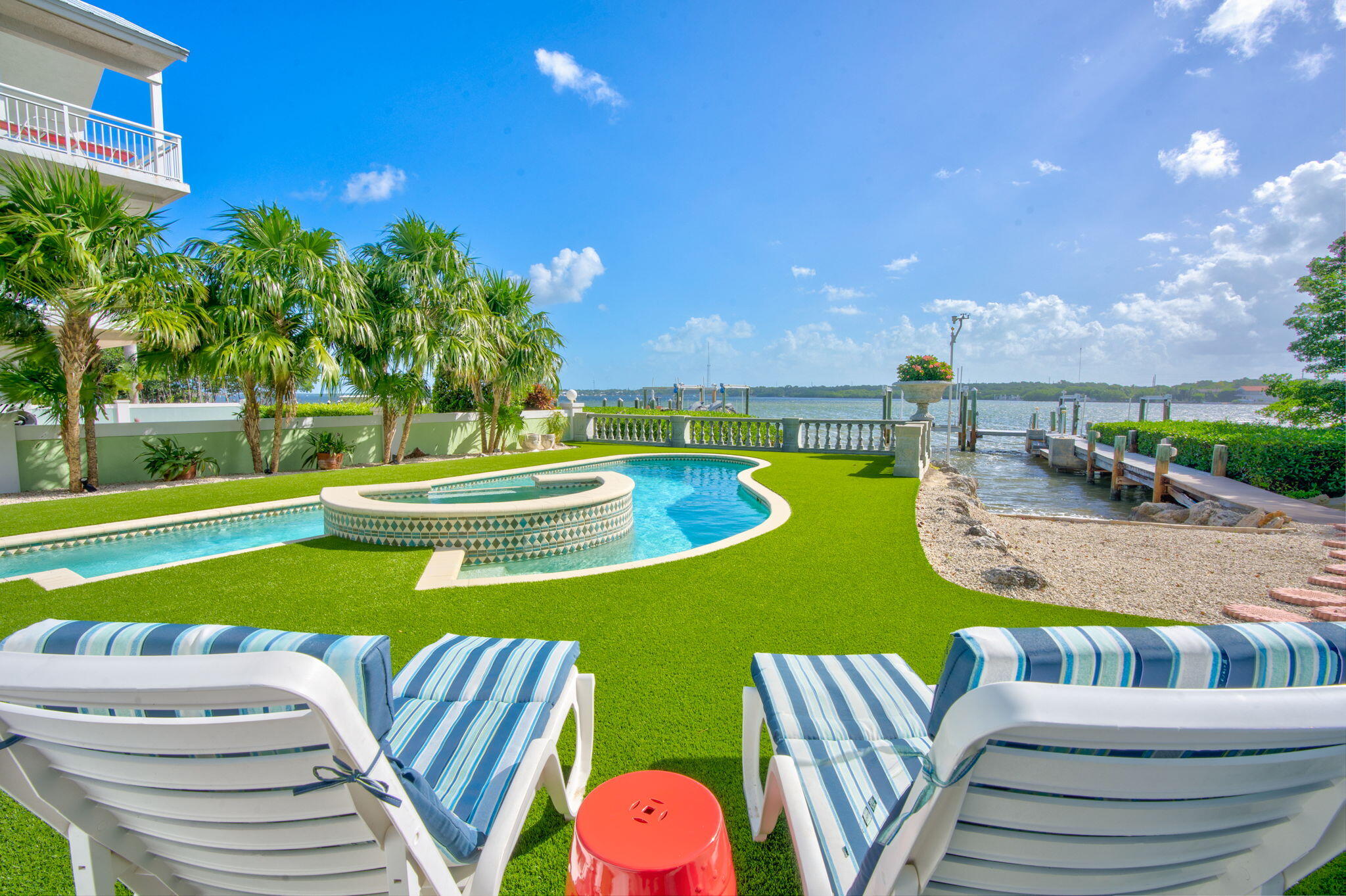 15 Mutiny Place Property Photo 69