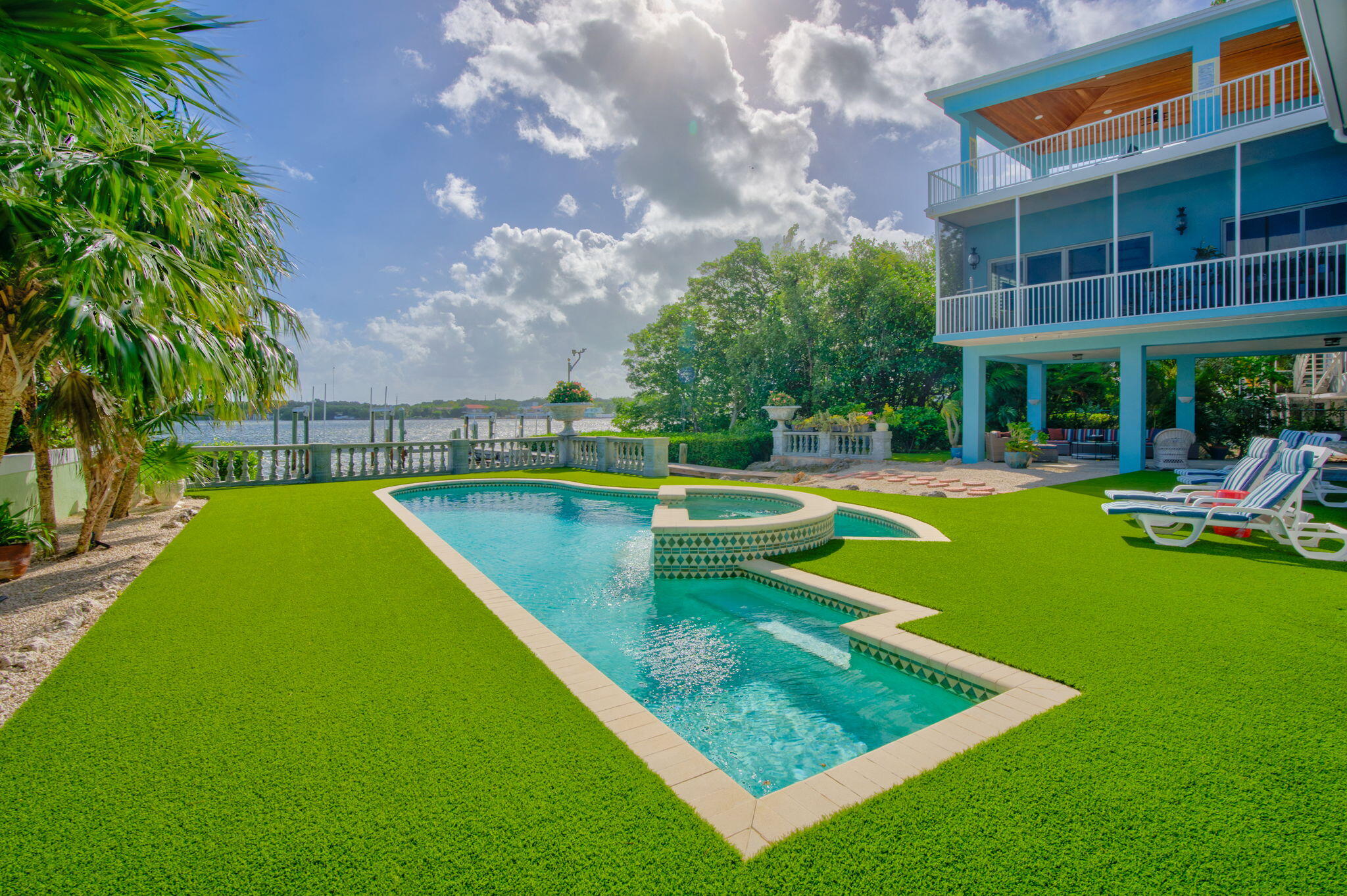 15 Mutiny Place Property Photo 70