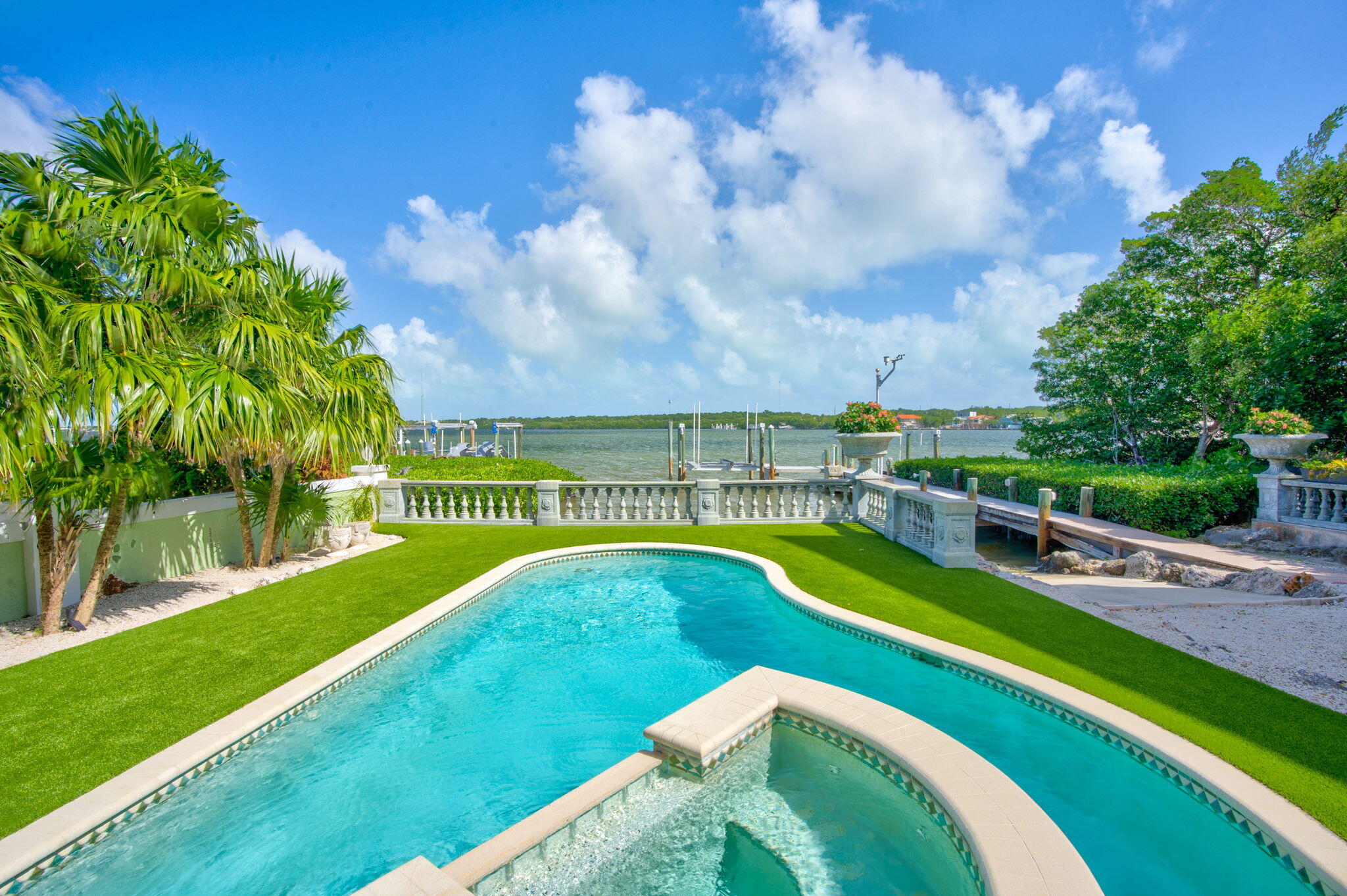 15 Mutiny Place Property Photo 71