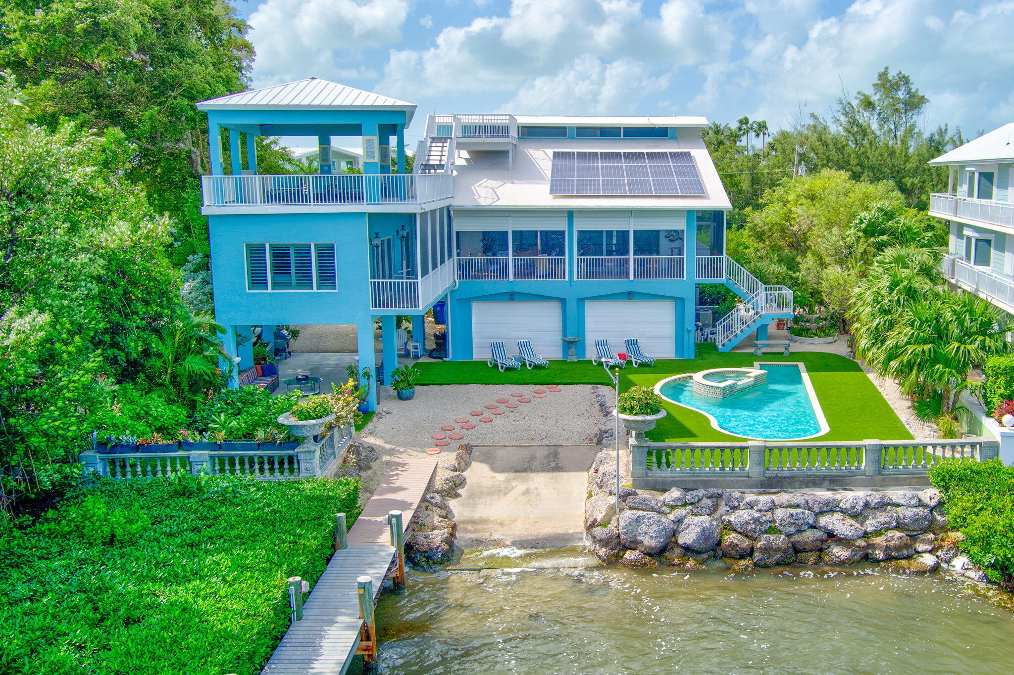 15 Mutiny Place Property Photo 72