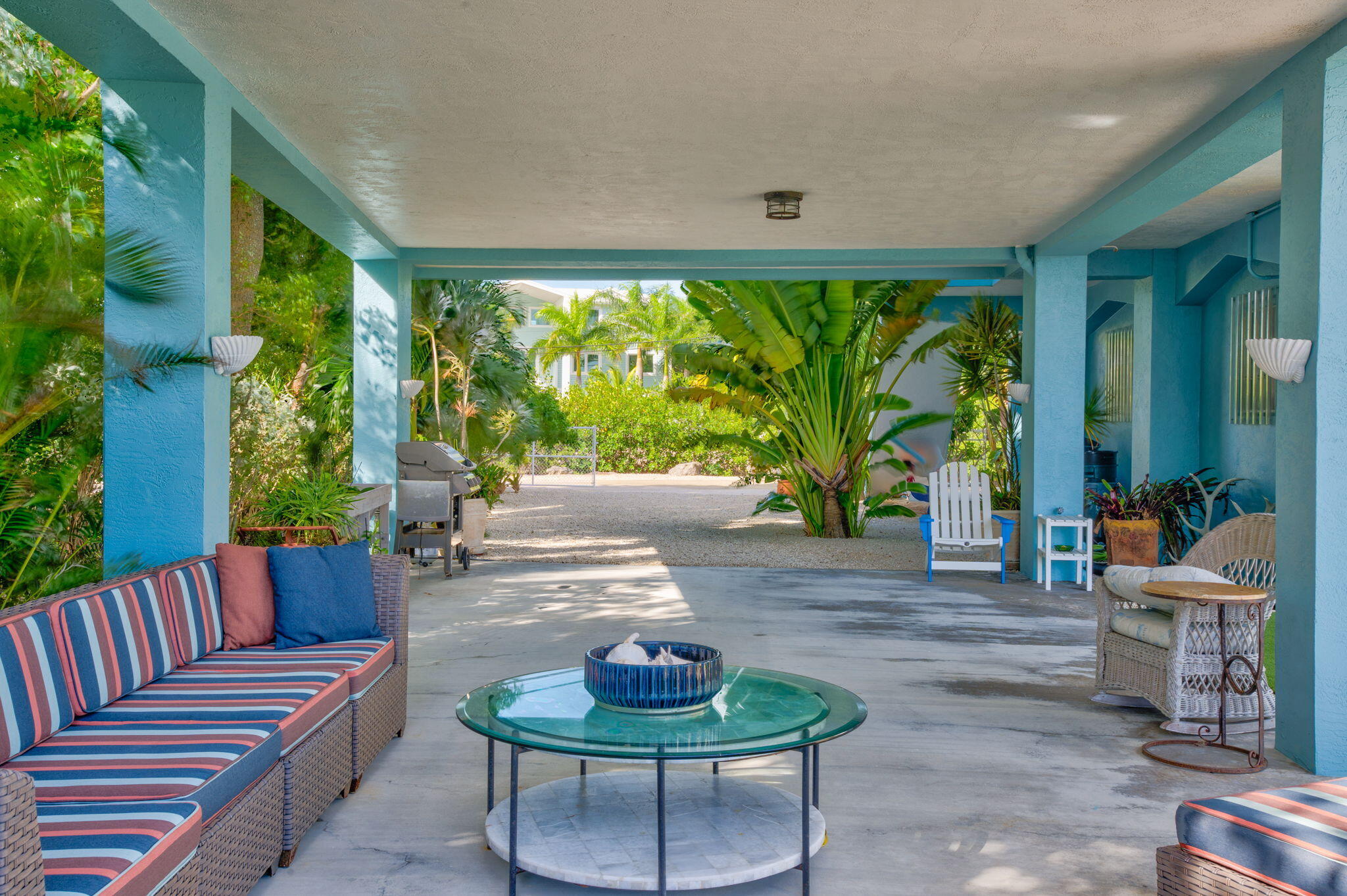 15 Mutiny Place Property Photo 73