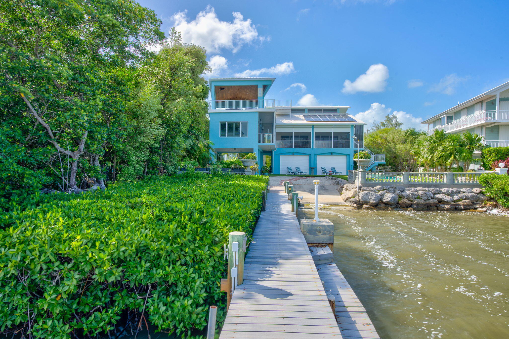 15 Mutiny Place Property Photo 74