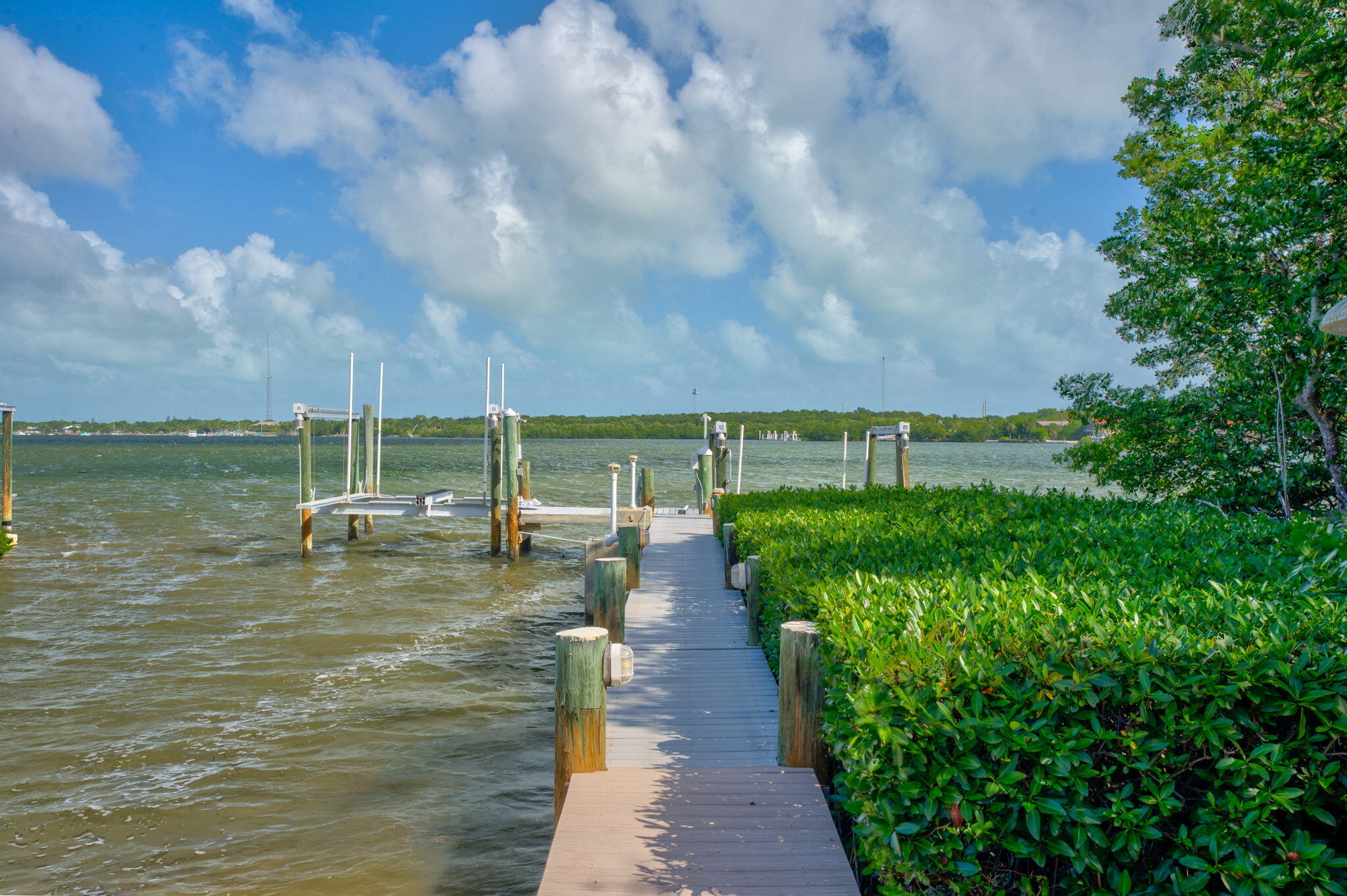 15 Mutiny Place Property Photo 75
