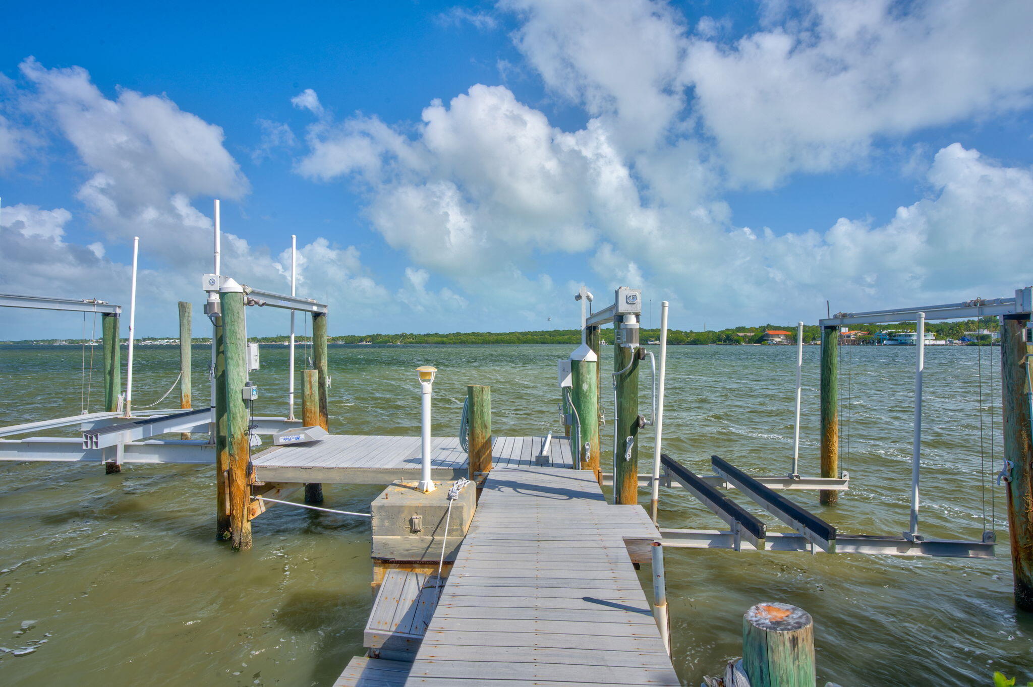 15 Mutiny Place Property Photo 76