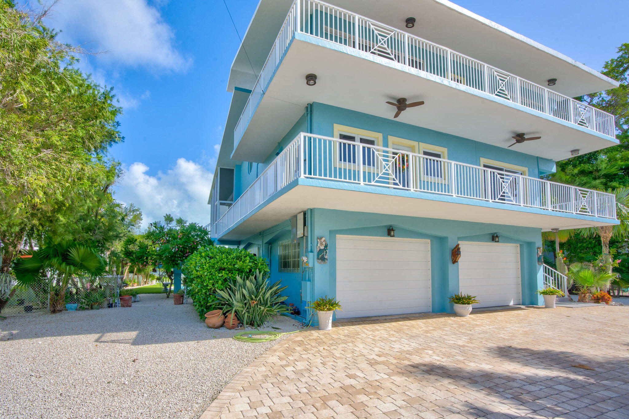 15 Mutiny Place Property Photo 77