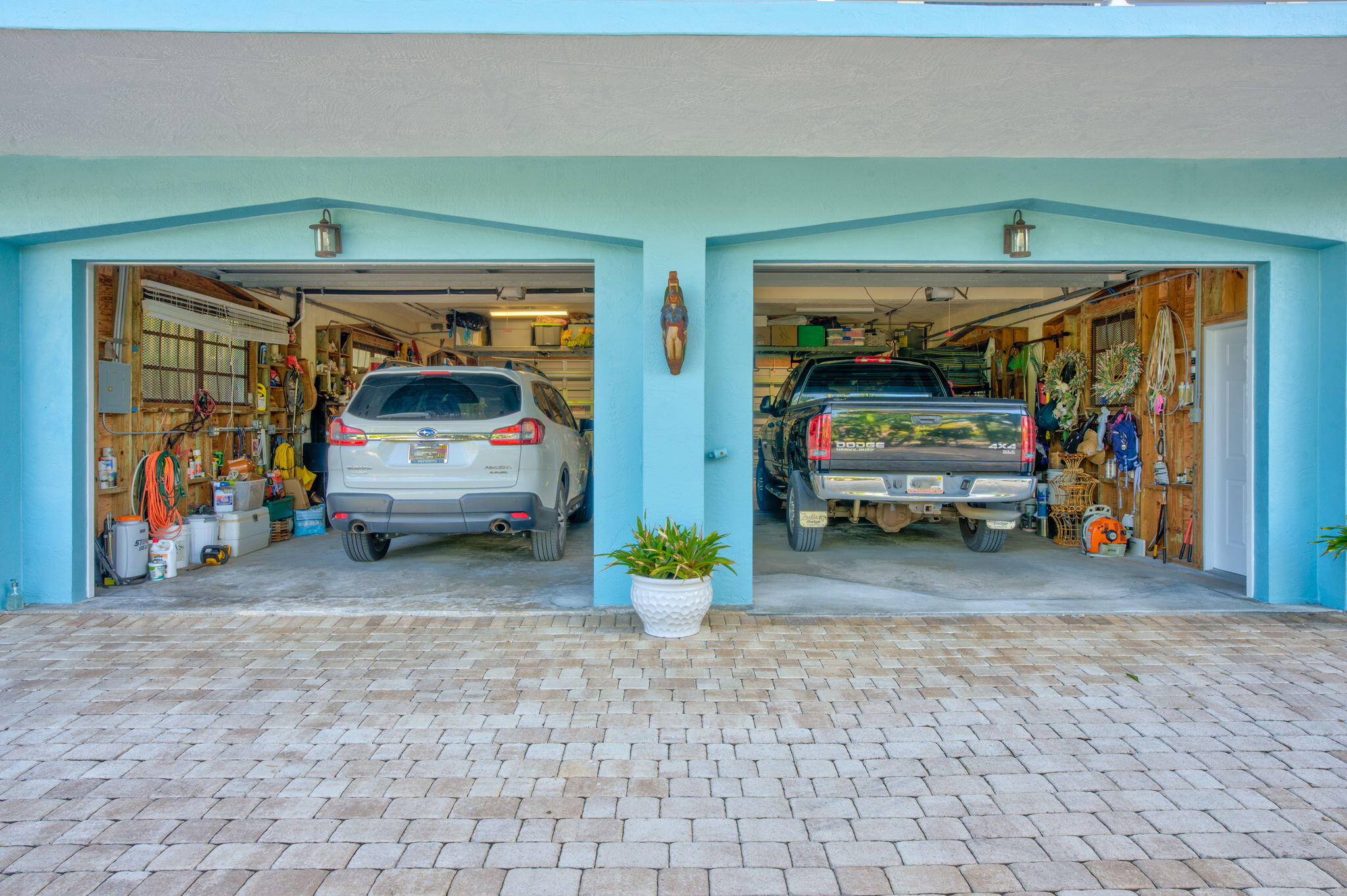 15 Mutiny Place Property Photo 80