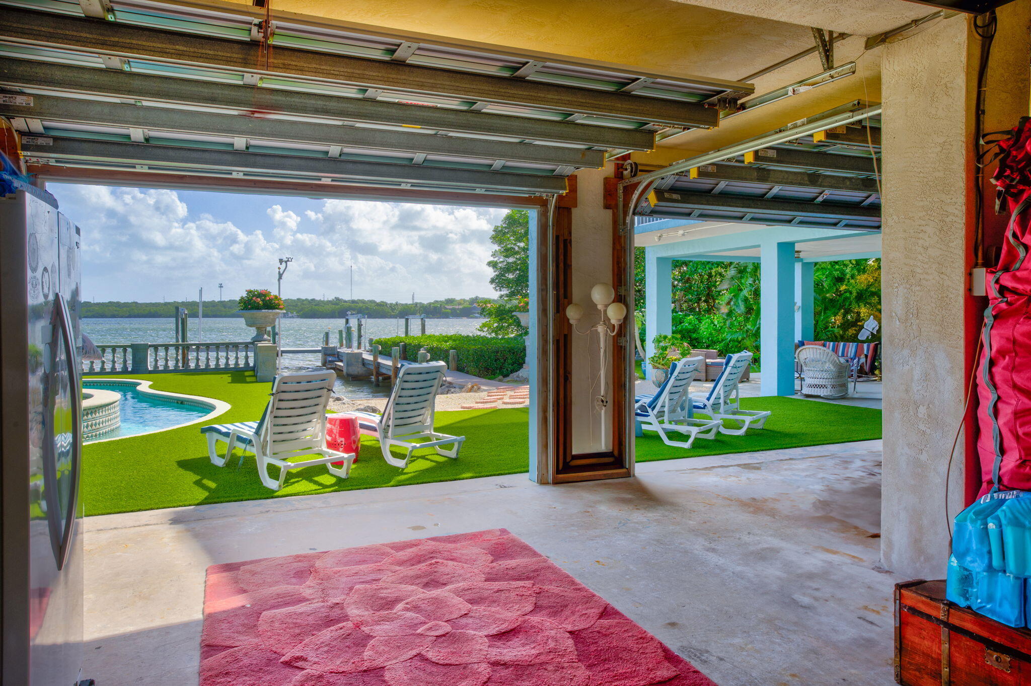 15 Mutiny Place Property Photo 81
