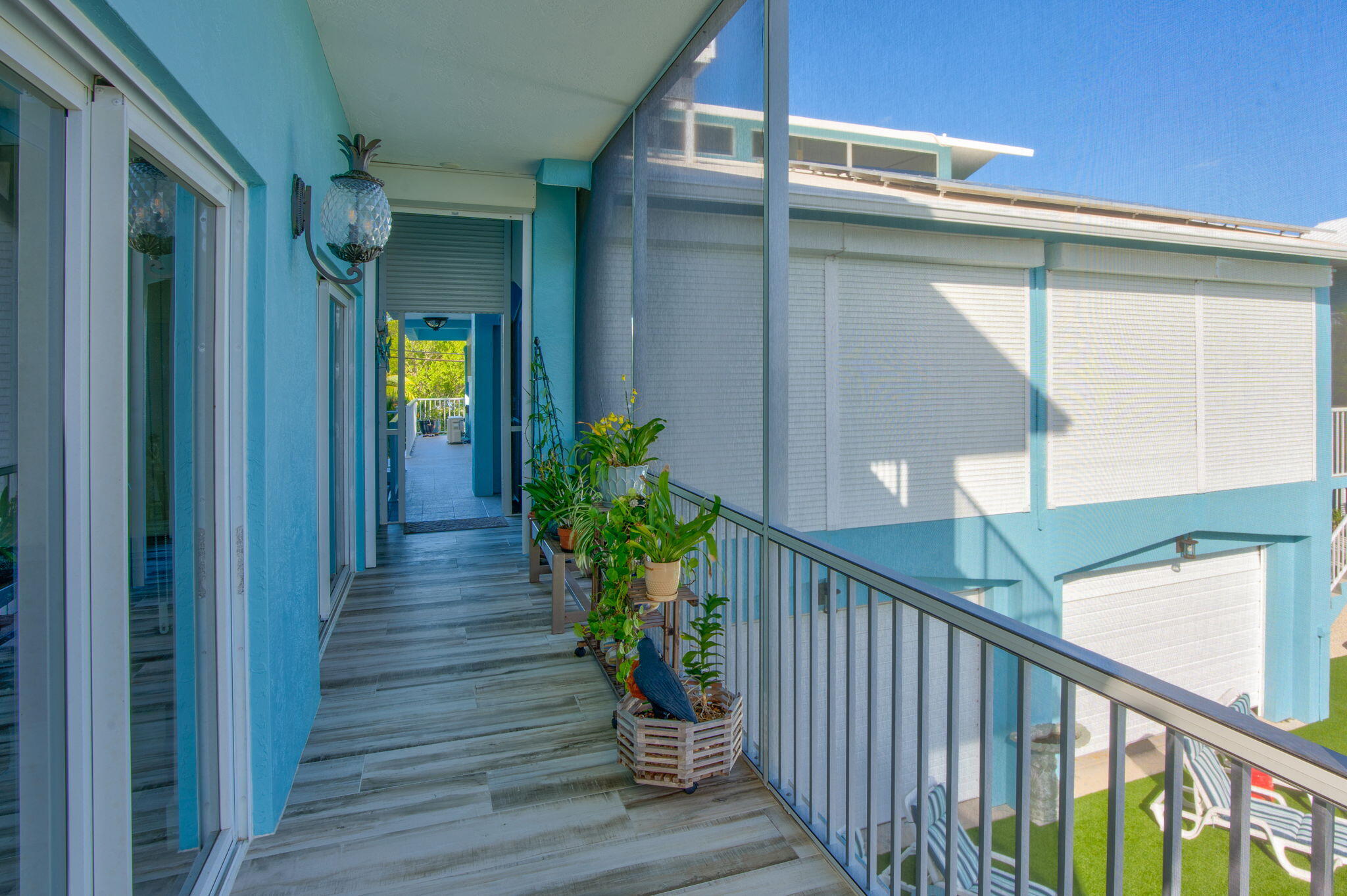 15 Mutiny Place Property Photo 82