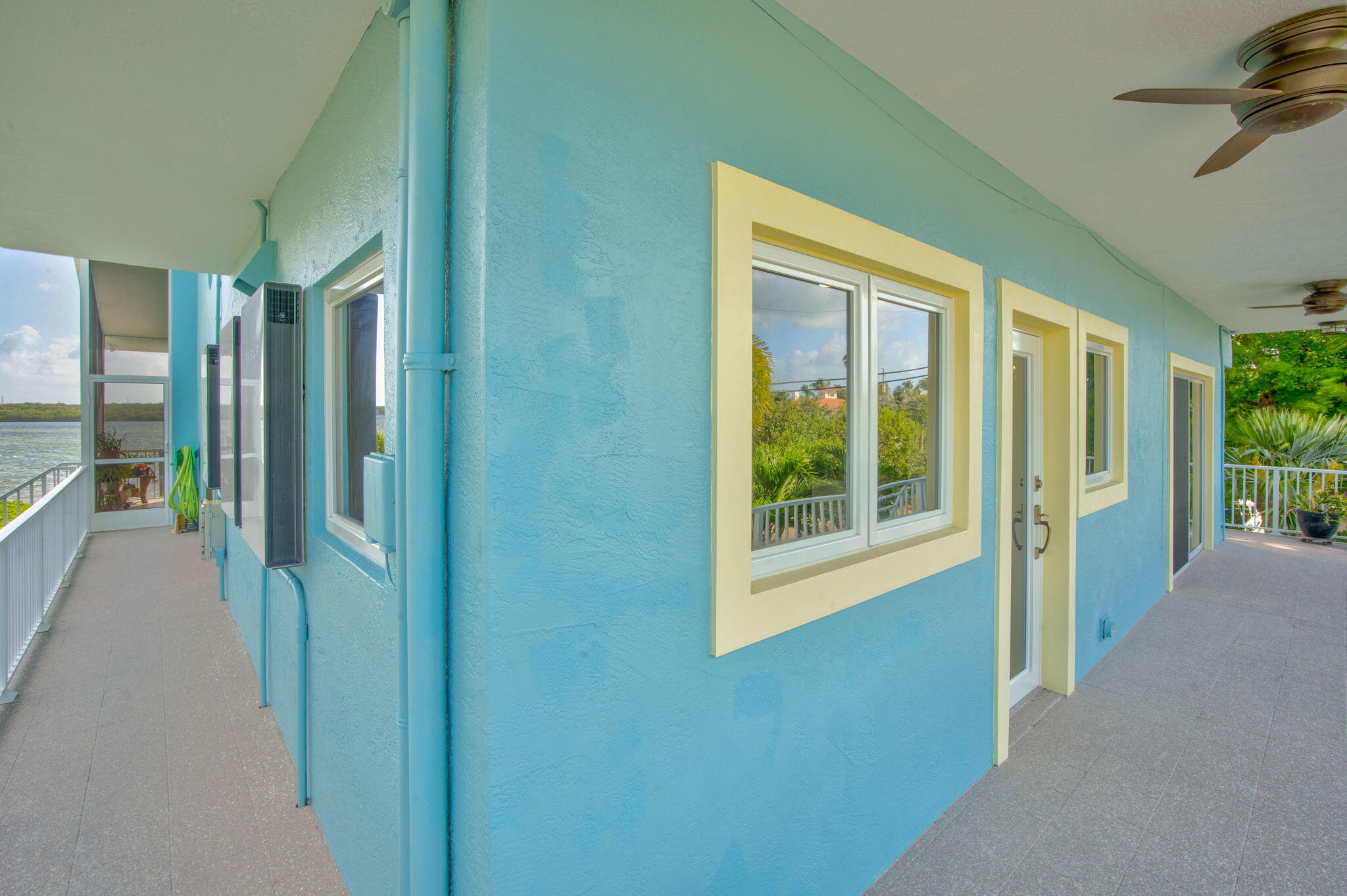 15 Mutiny Place Property Photo 83