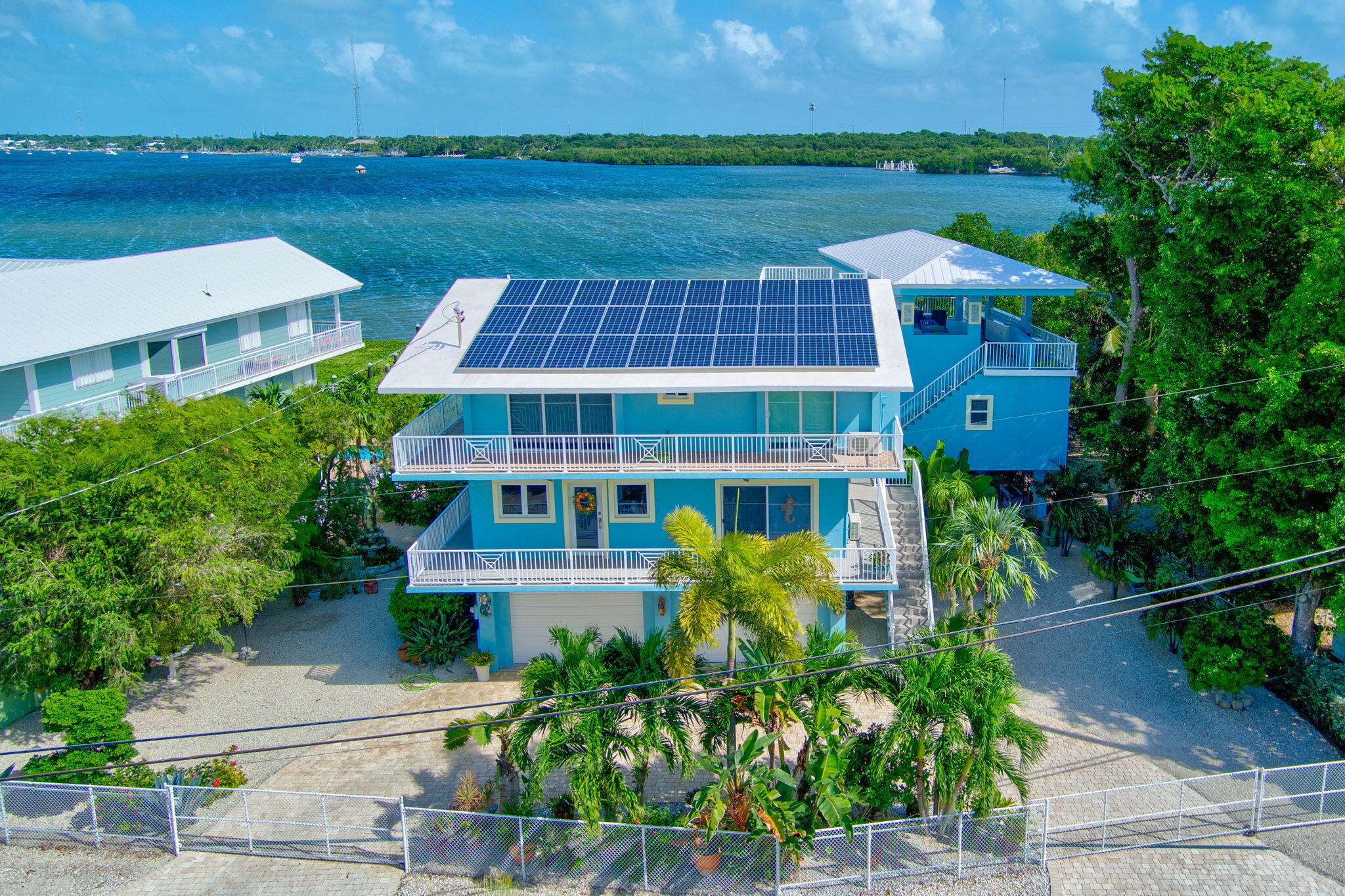 15 Mutiny Place Property Photo 85