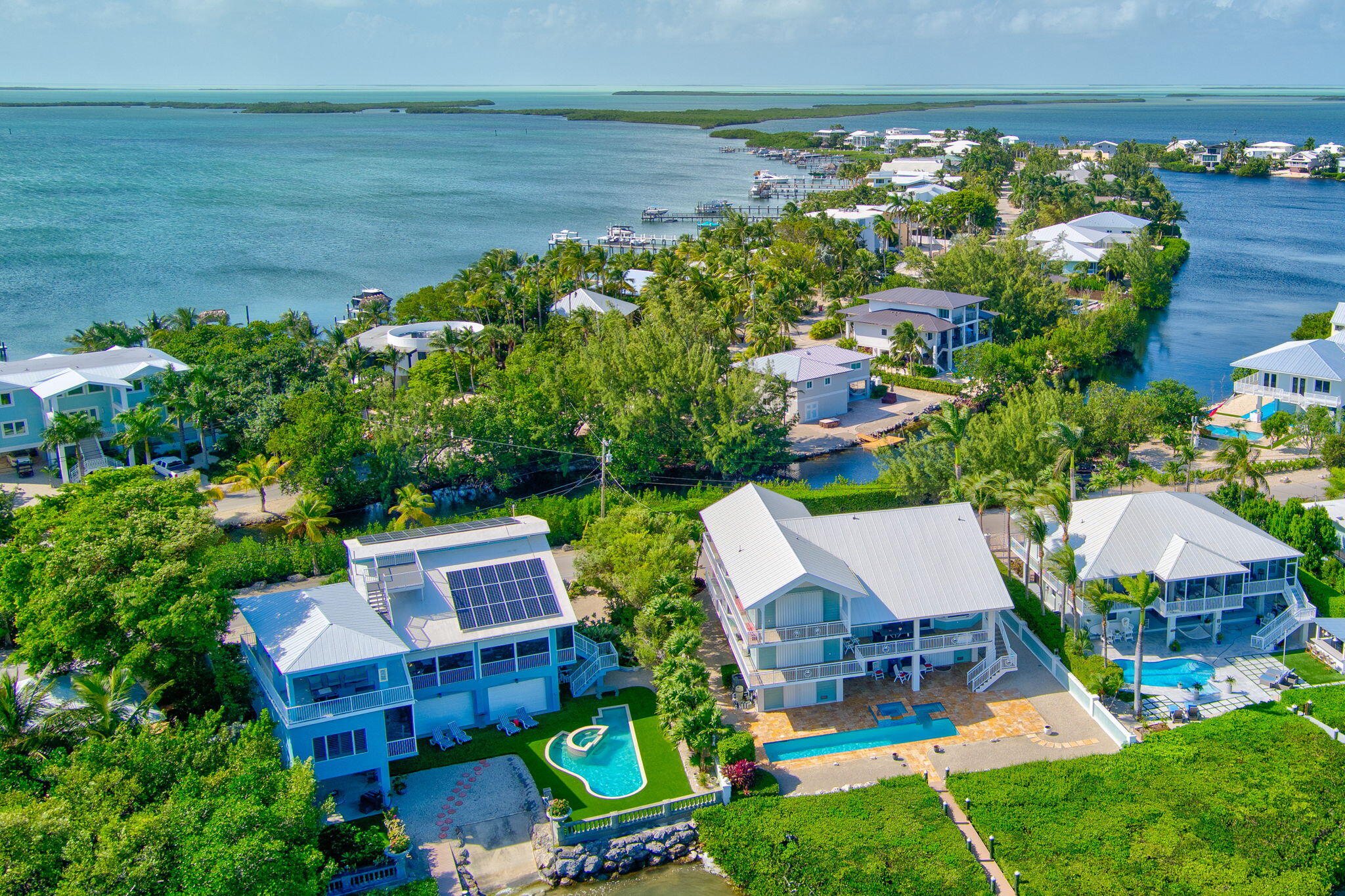 15 Mutiny Place Property Photo 86