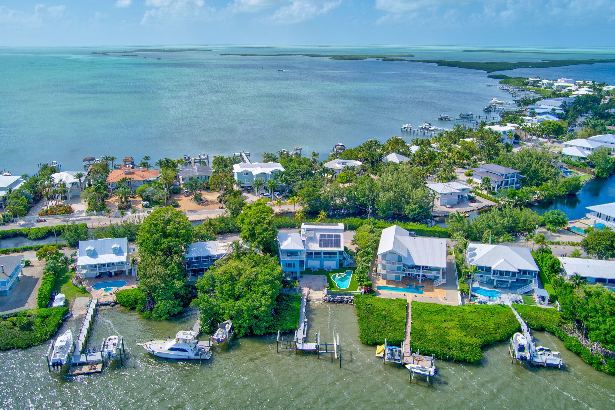 15 Mutiny Place Property Photo 87