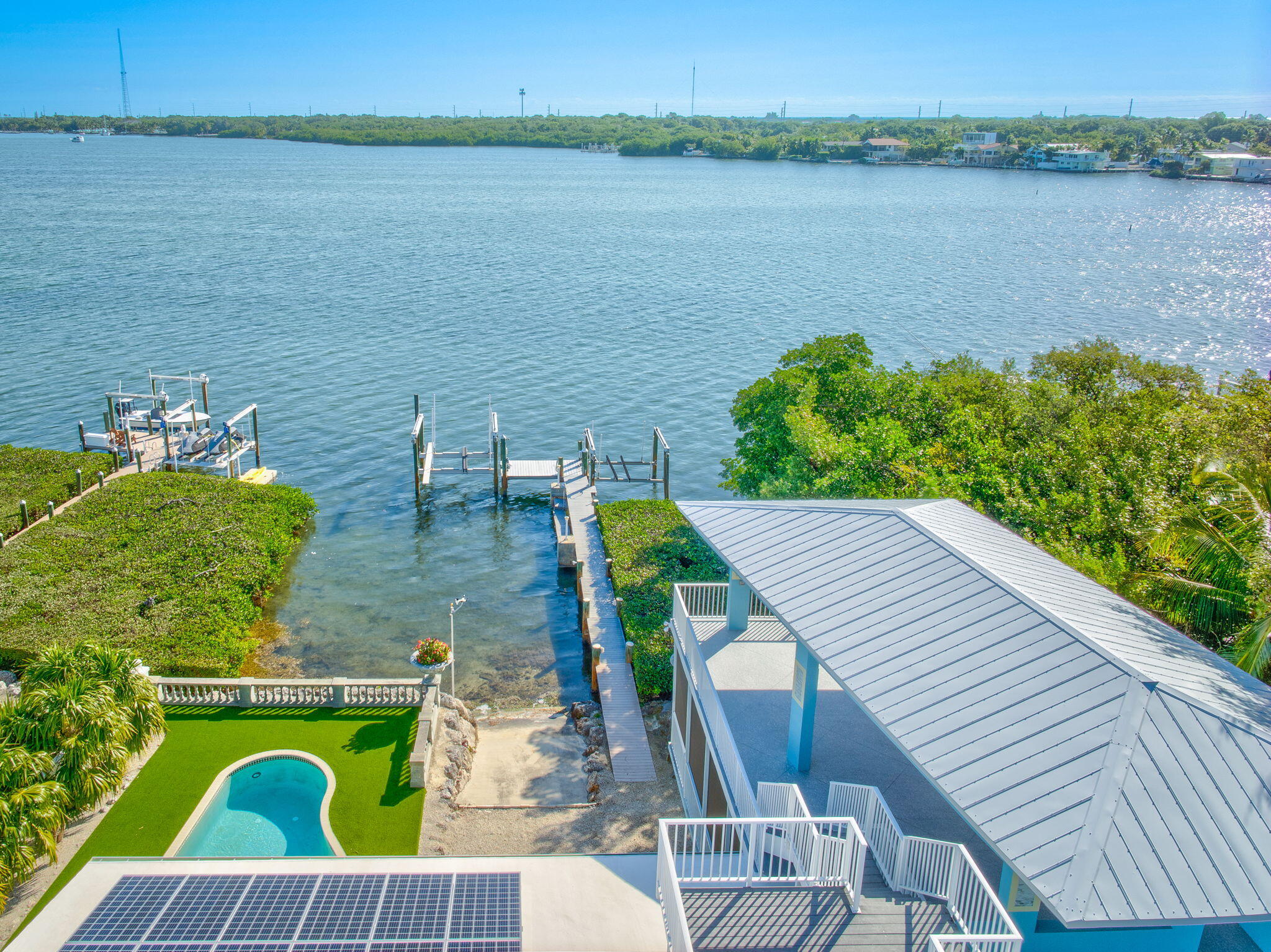 15 Mutiny Place Property Photo 88