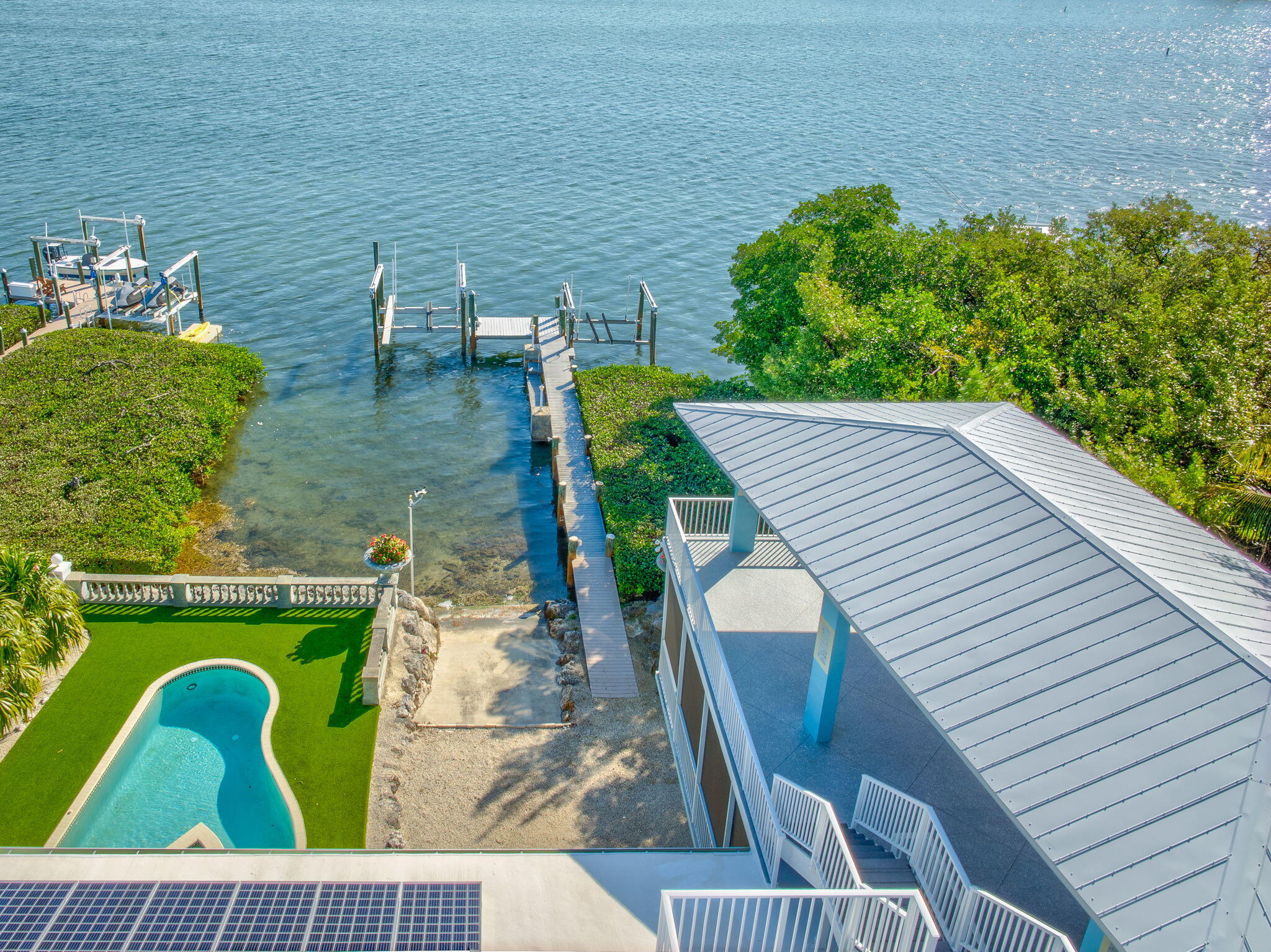 15 Mutiny Place Property Photo 89