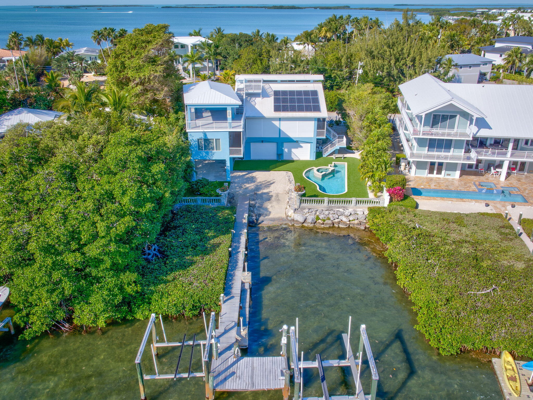 15 Mutiny Place Property Photo 90