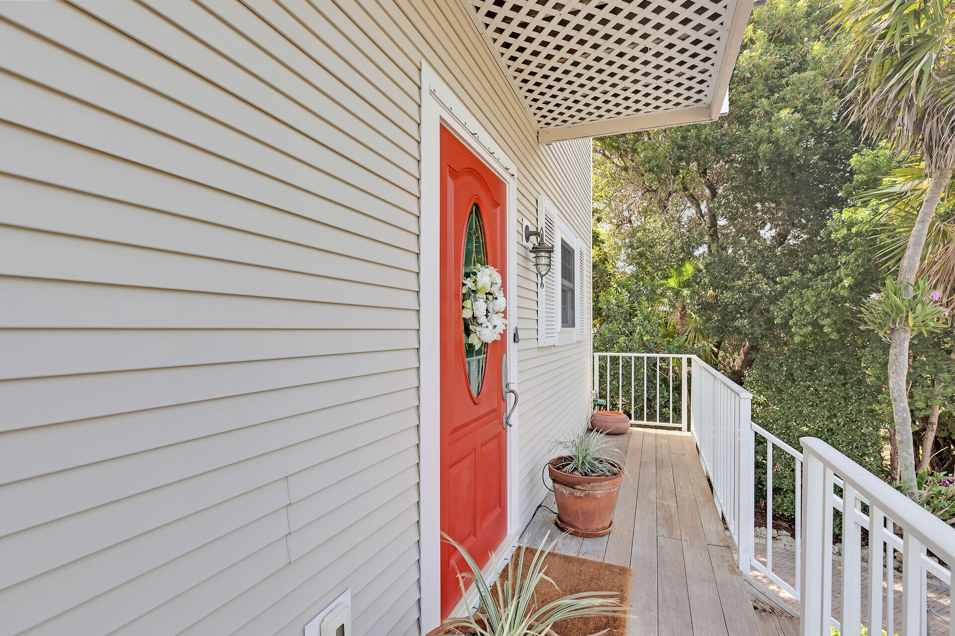 11257 5th Avenue Gulf Avenue Property Photo 50