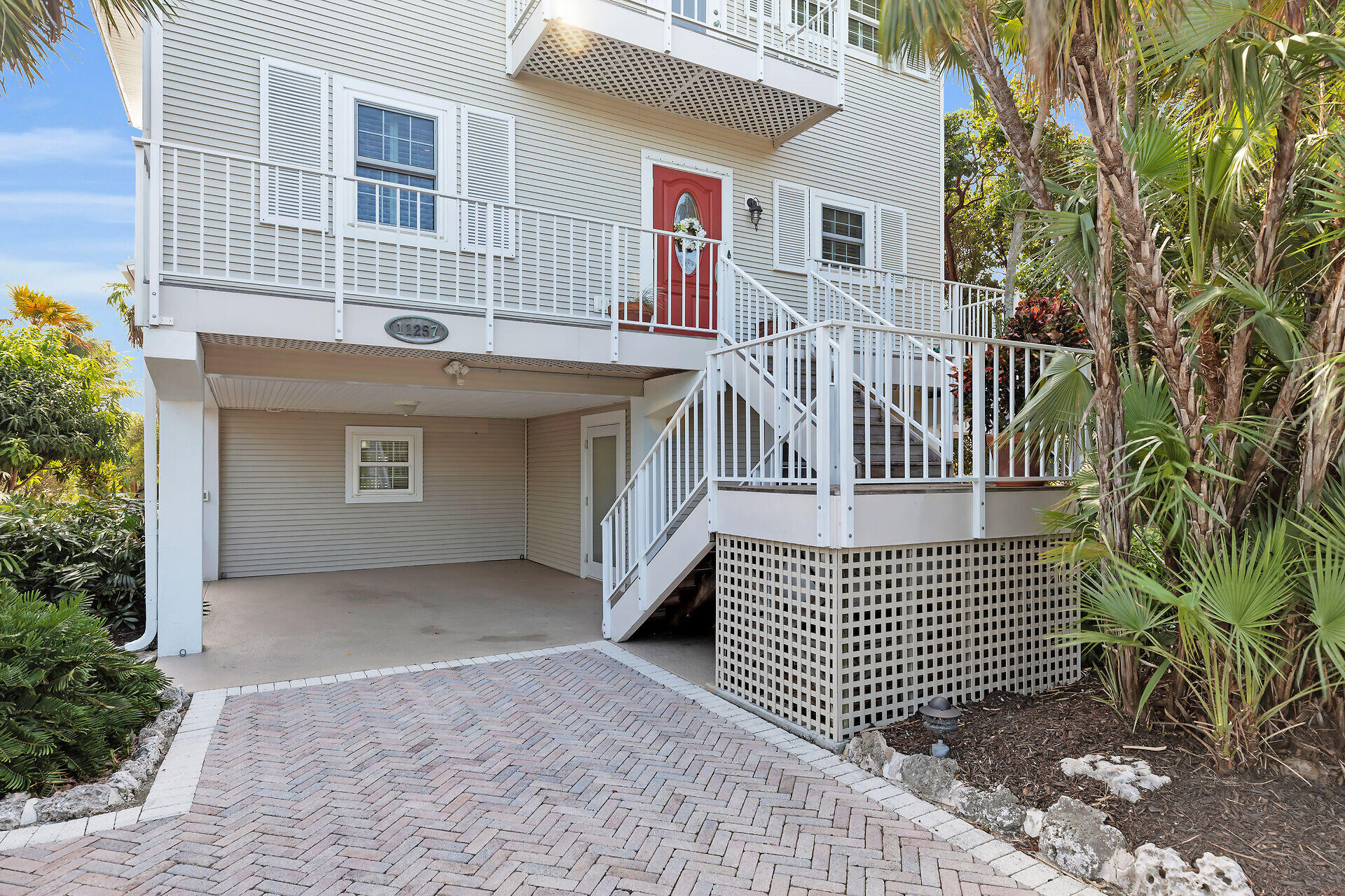 11257 5th Avenue Gulf Avenue Property Photo 51