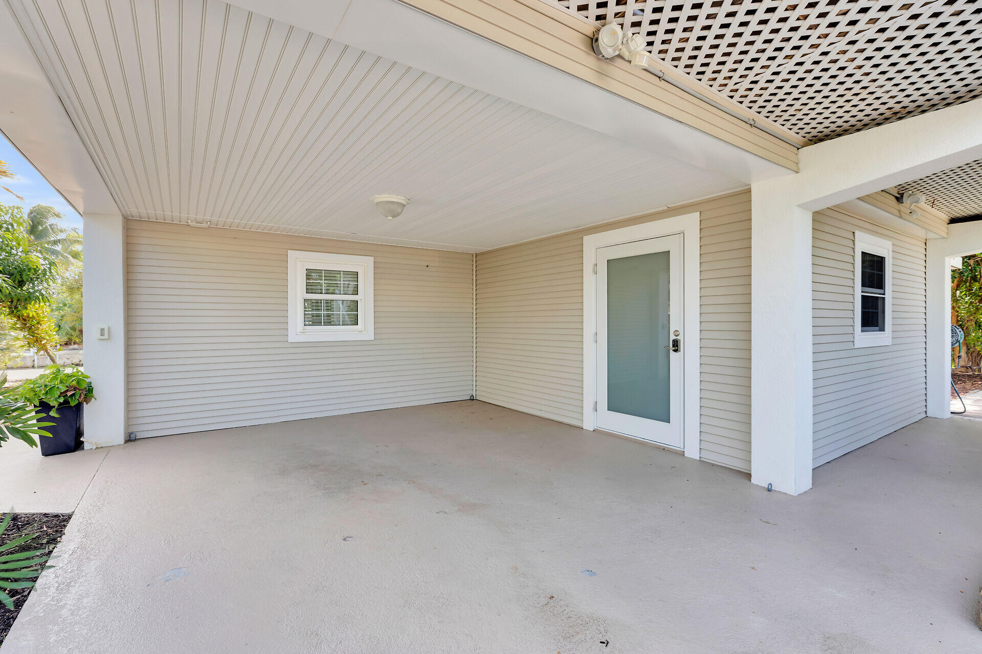 11257 5th Avenue Gulf Avenue Property Photo 52