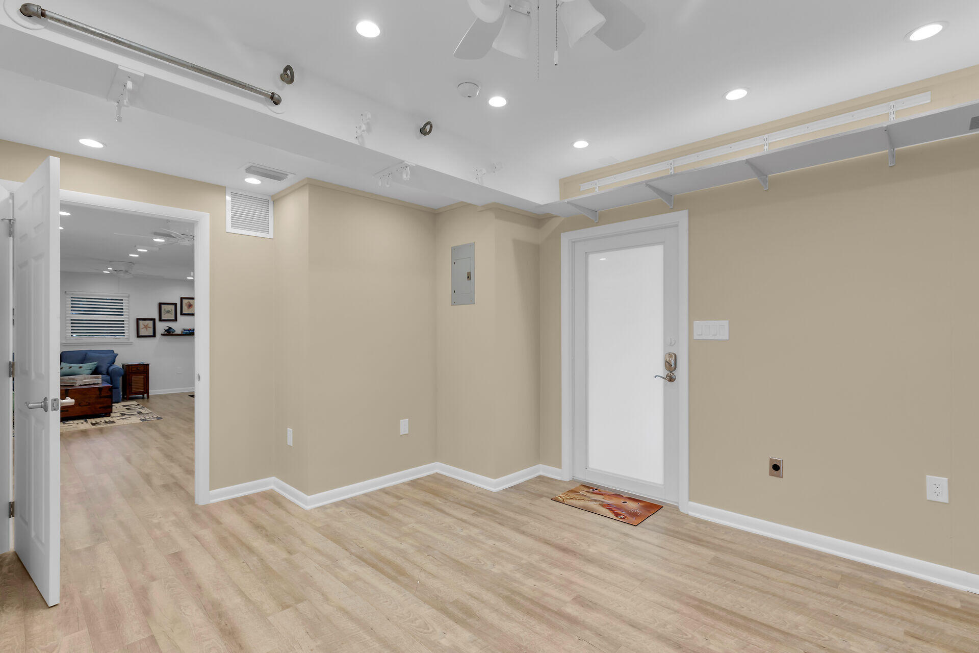 11257 5th Avenue Gulf Avenue Property Photo 58