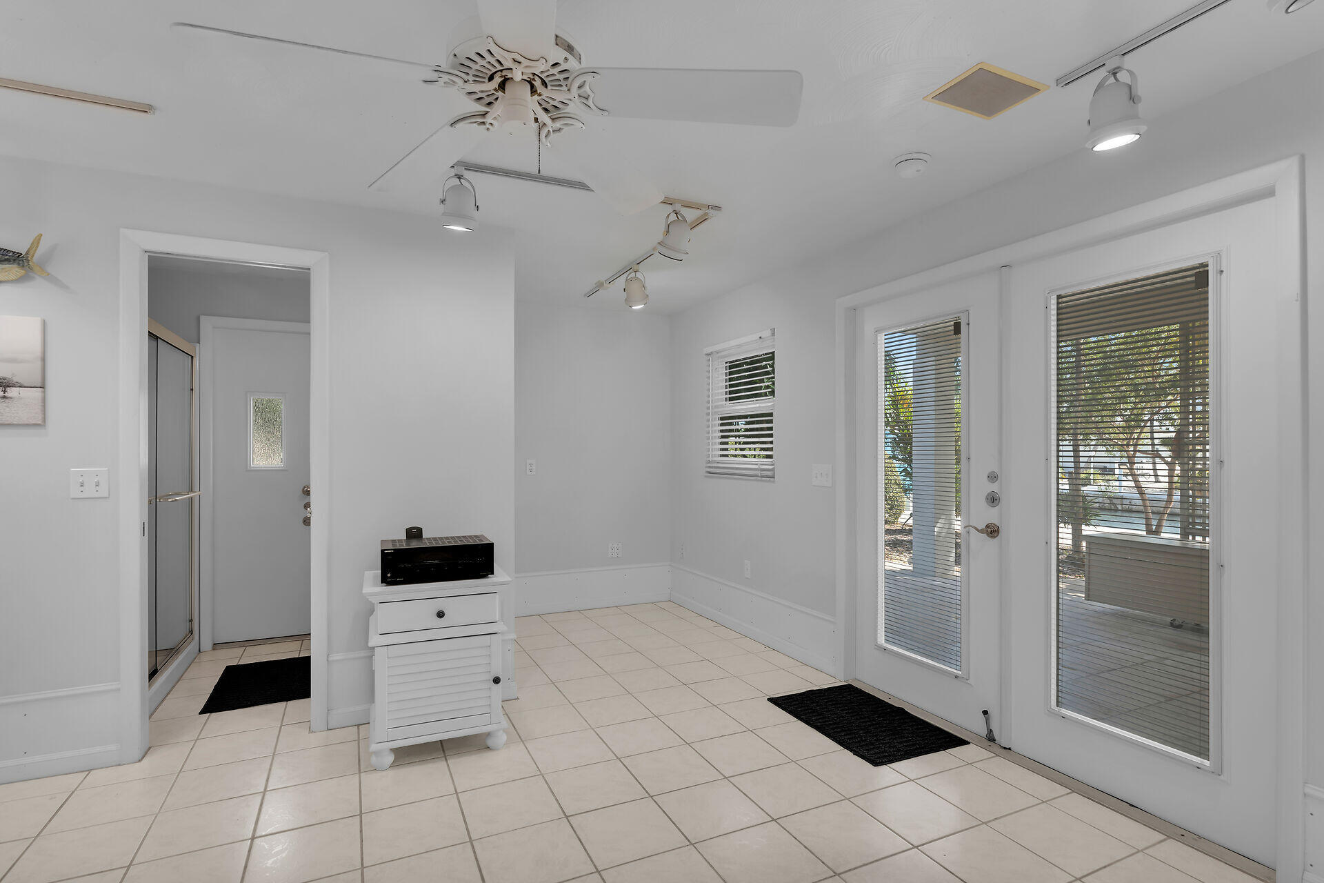 11257 5th Avenue Gulf Avenue Property Photo 59
