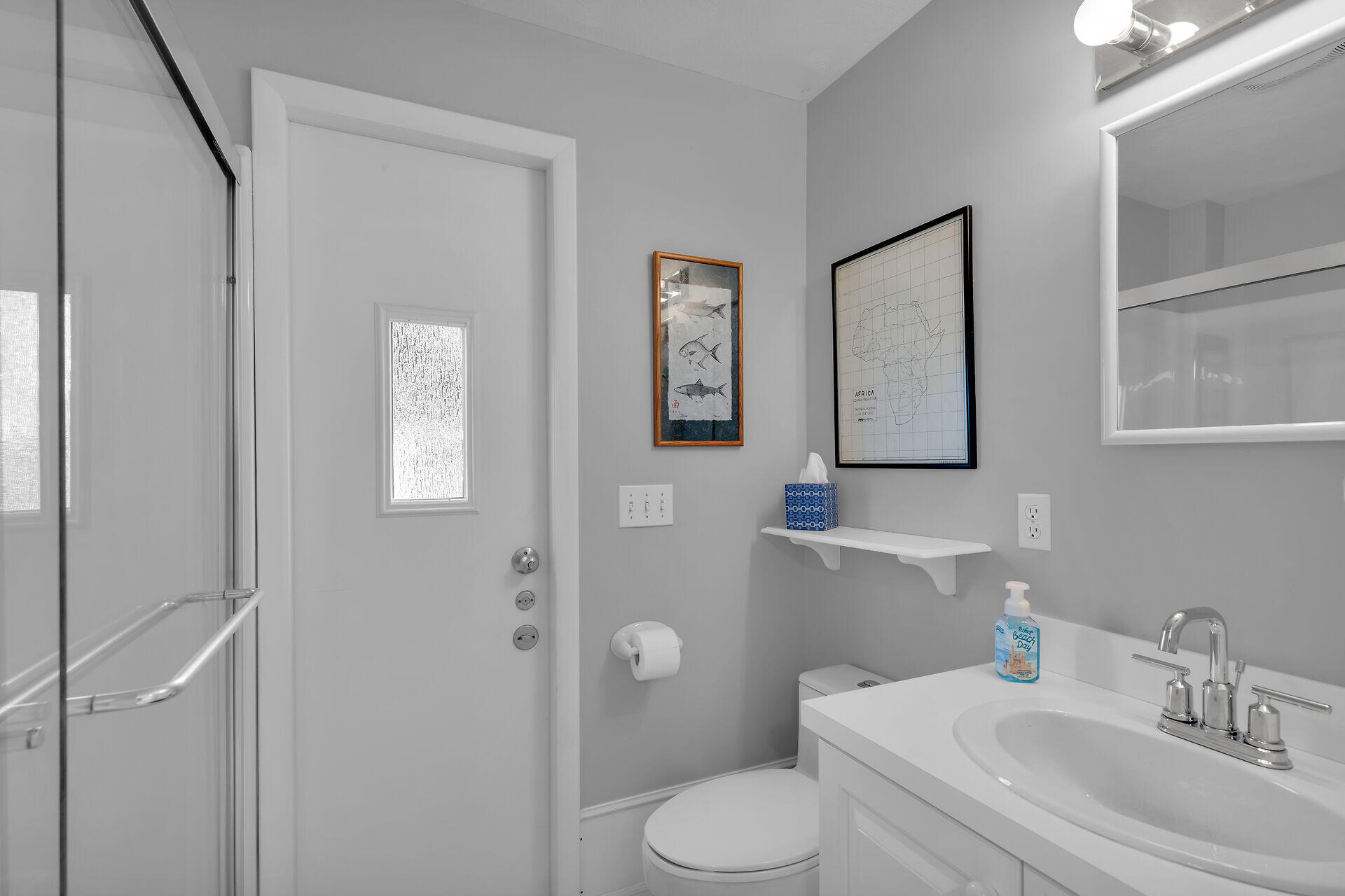 11257 5th Avenue Gulf Avenue Property Photo 60