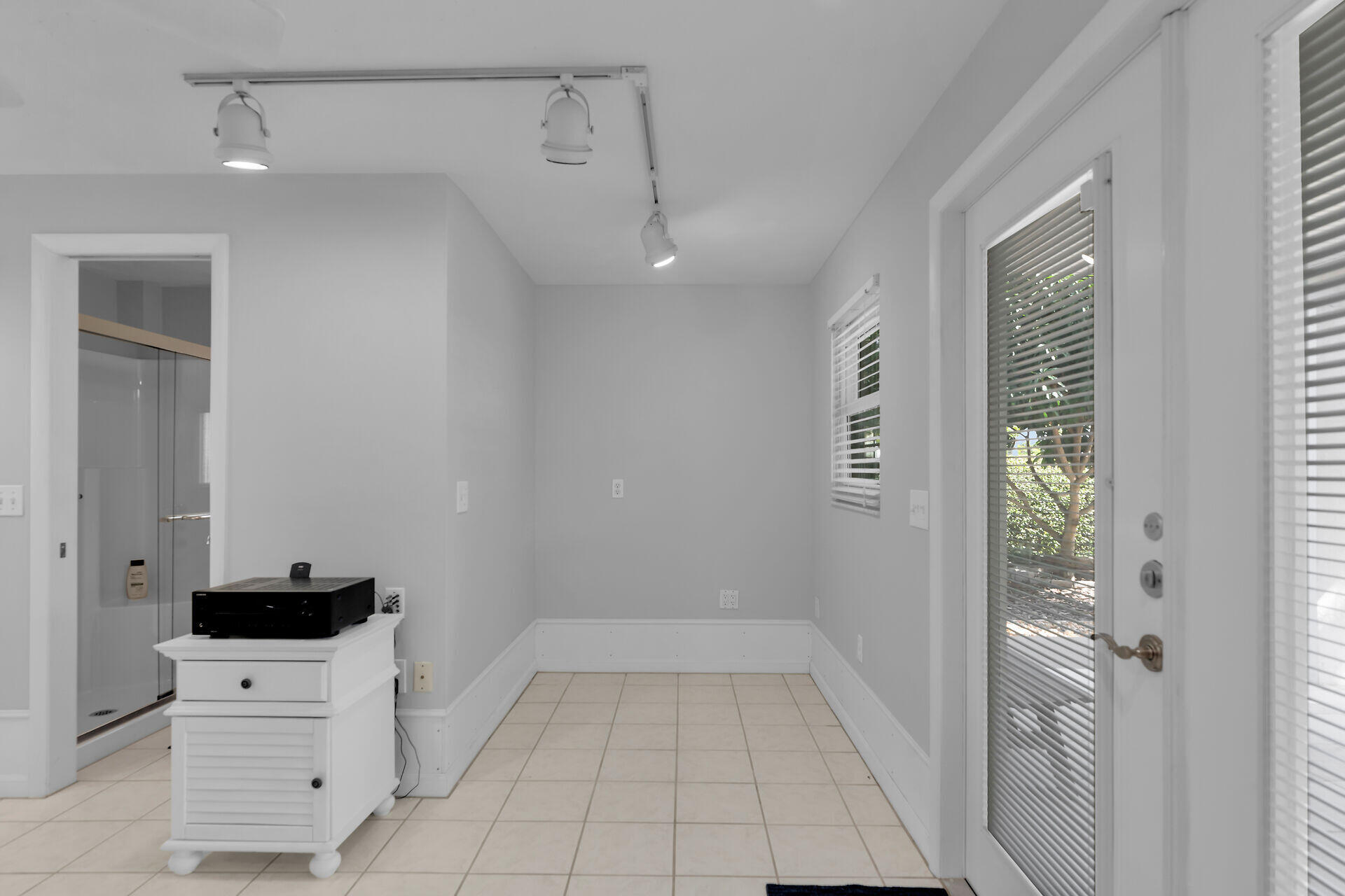 11257 5th Avenue Gulf Avenue Property Photo 61