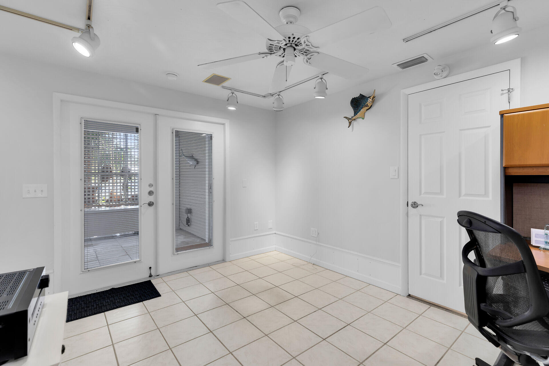 11257 5th Avenue Gulf Avenue Property Photo 63