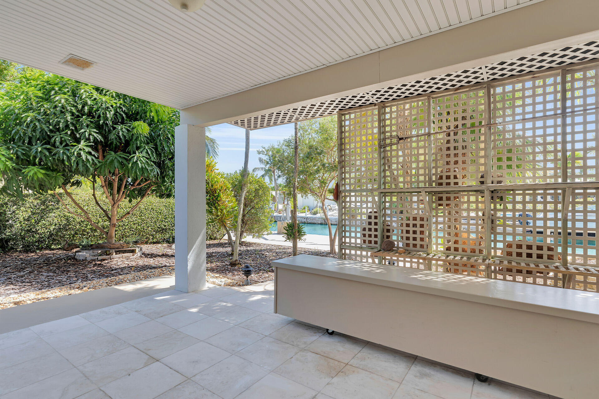 11257 5th Avenue Gulf Avenue Property Photo 64