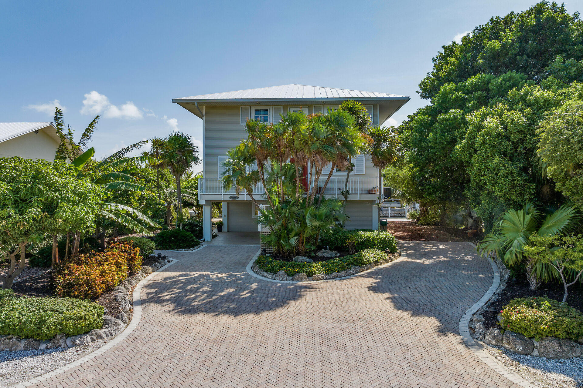 11257 5th Avenue Gulf Avenue Property Photo 67