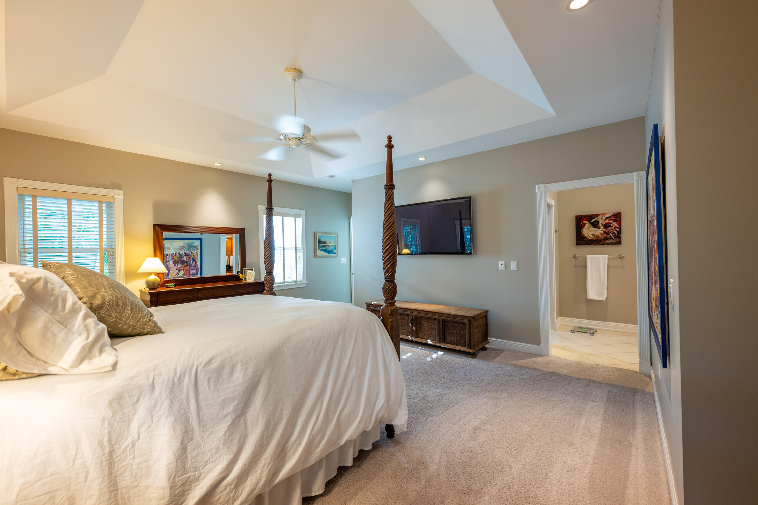 410 Louisa Street Property Photo 17