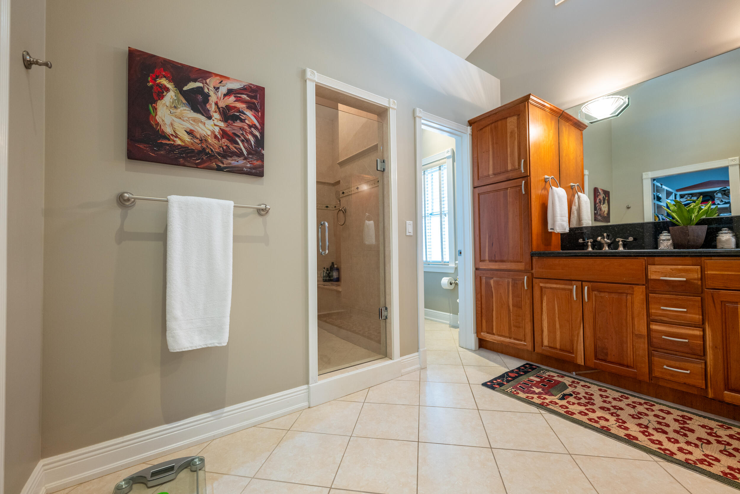 410 Louisa Street Property Photo 20