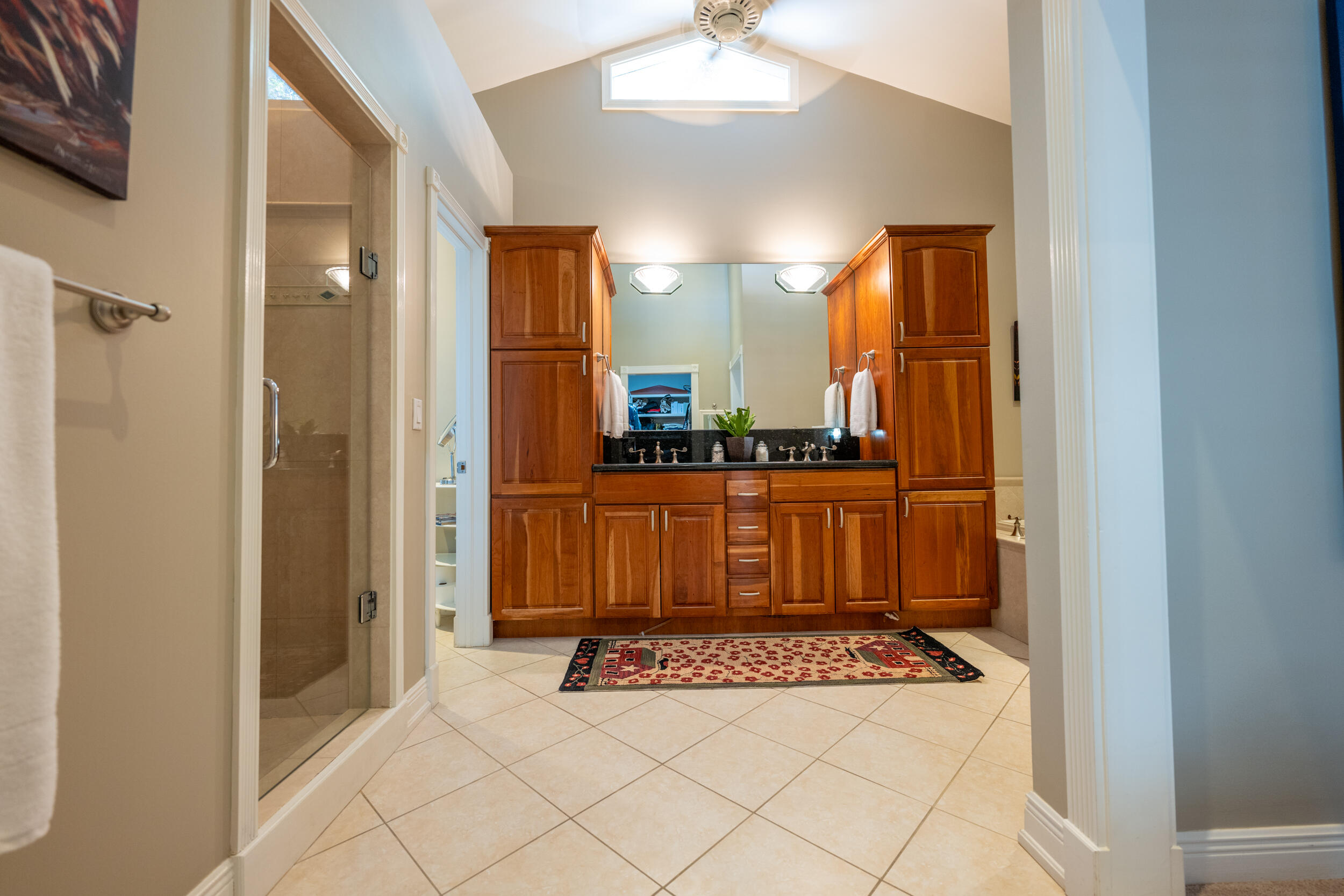 410 Louisa Street Property Photo 21