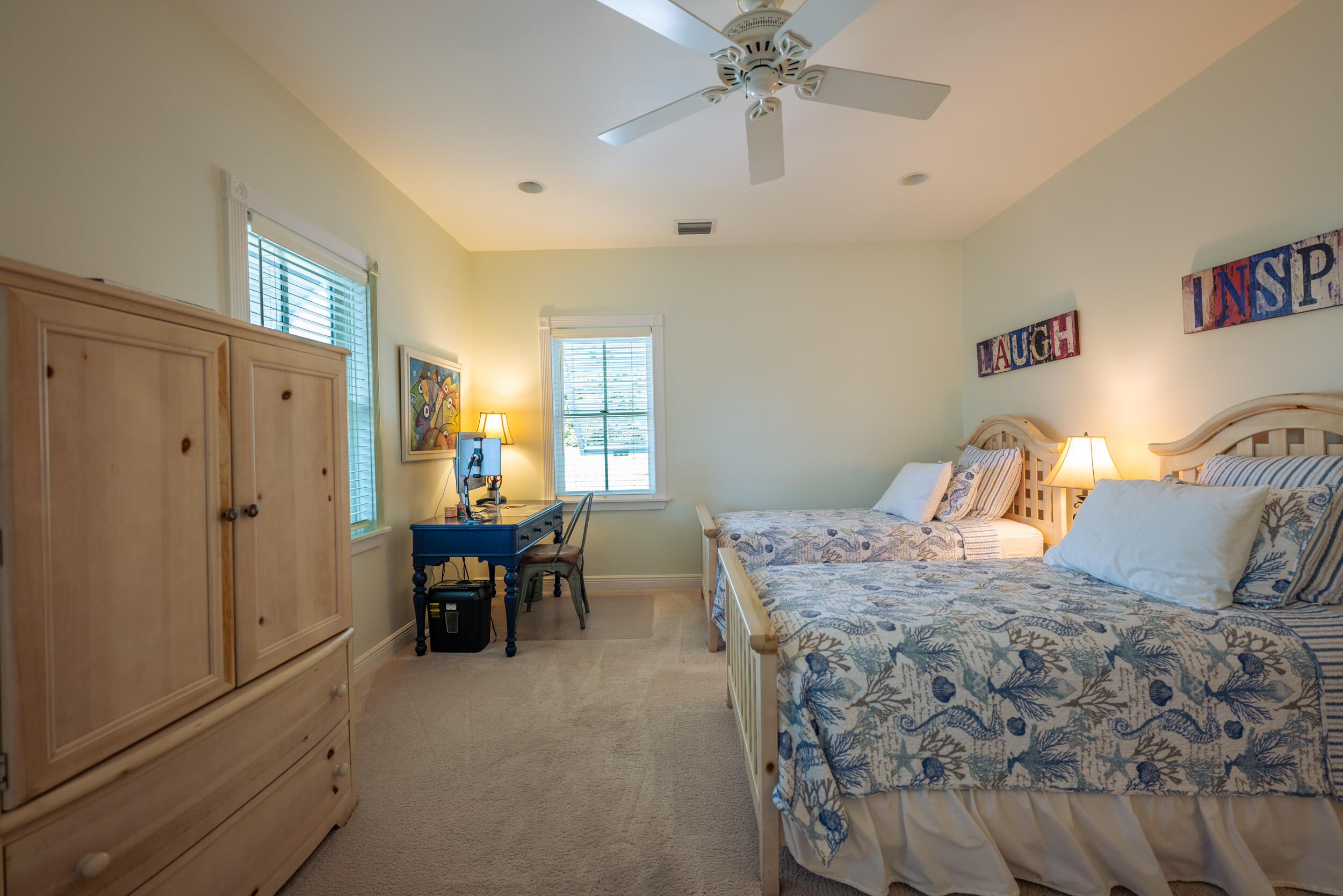 410 Louisa Street Property Photo 23