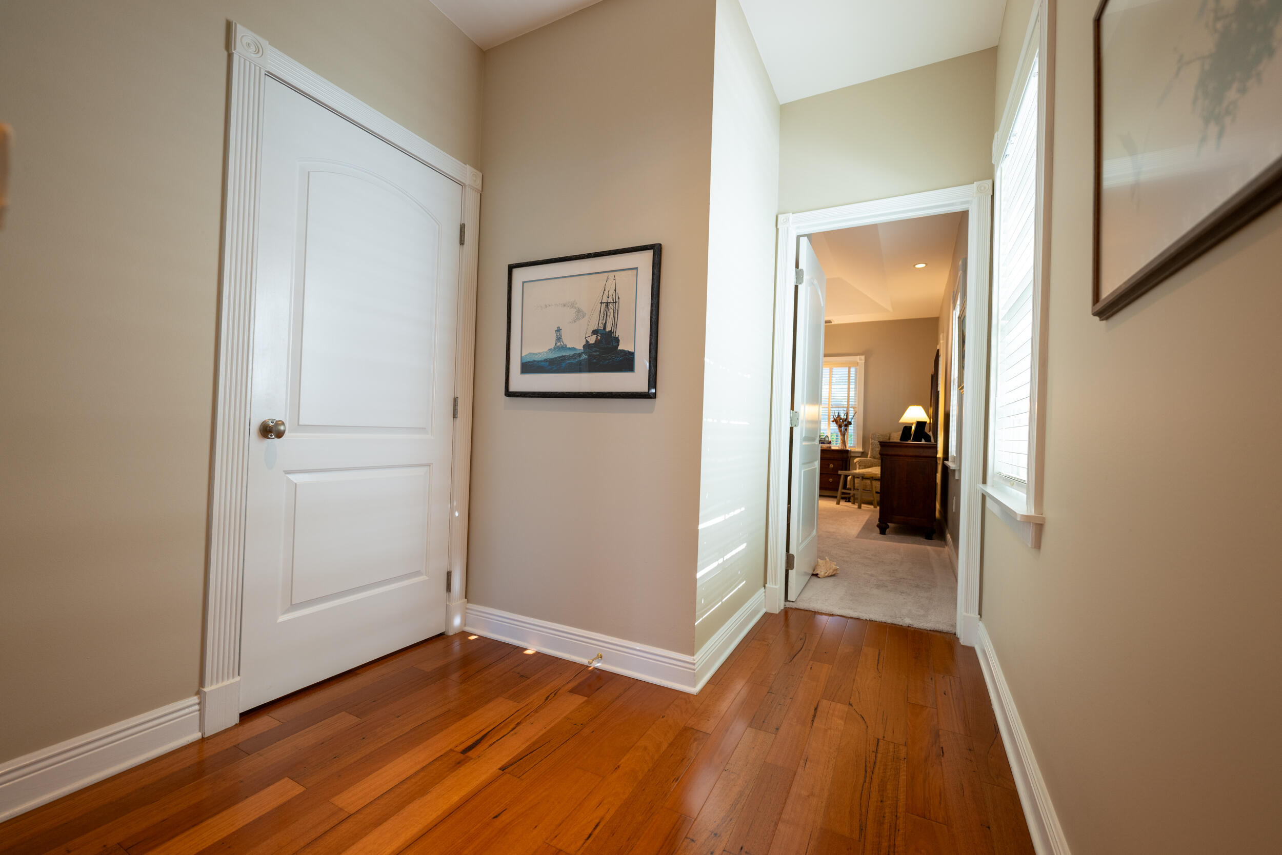 410 Louisa Street Property Photo 27