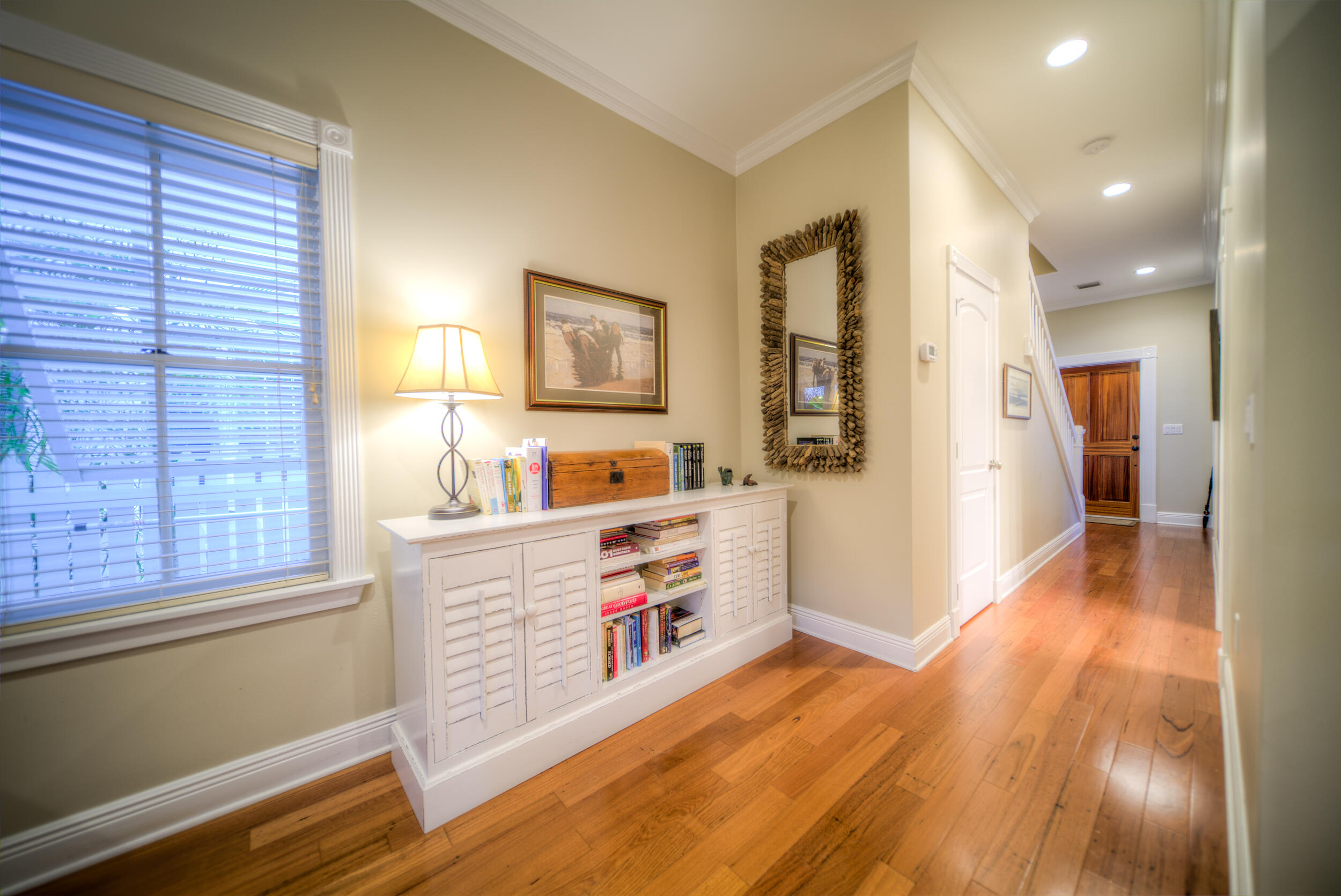 410 Louisa Street Property Photo 29