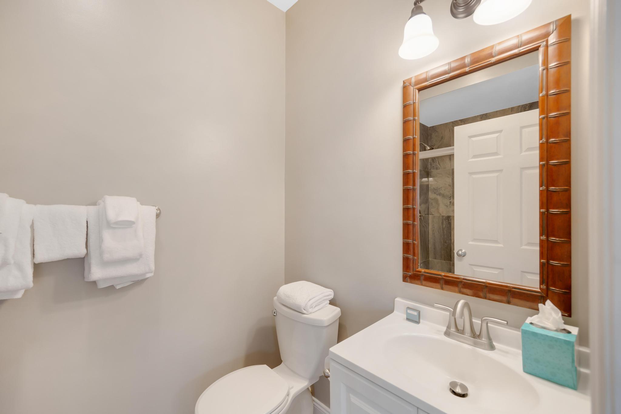 7070 Hawks Cay Blvd And Dock #13 Boulevard Property Photo 13