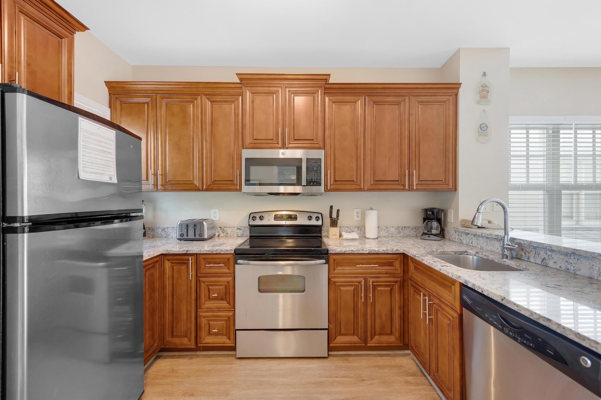 7070 Hawks Cay Blvd And Dock #13 Boulevard Property Photo 15