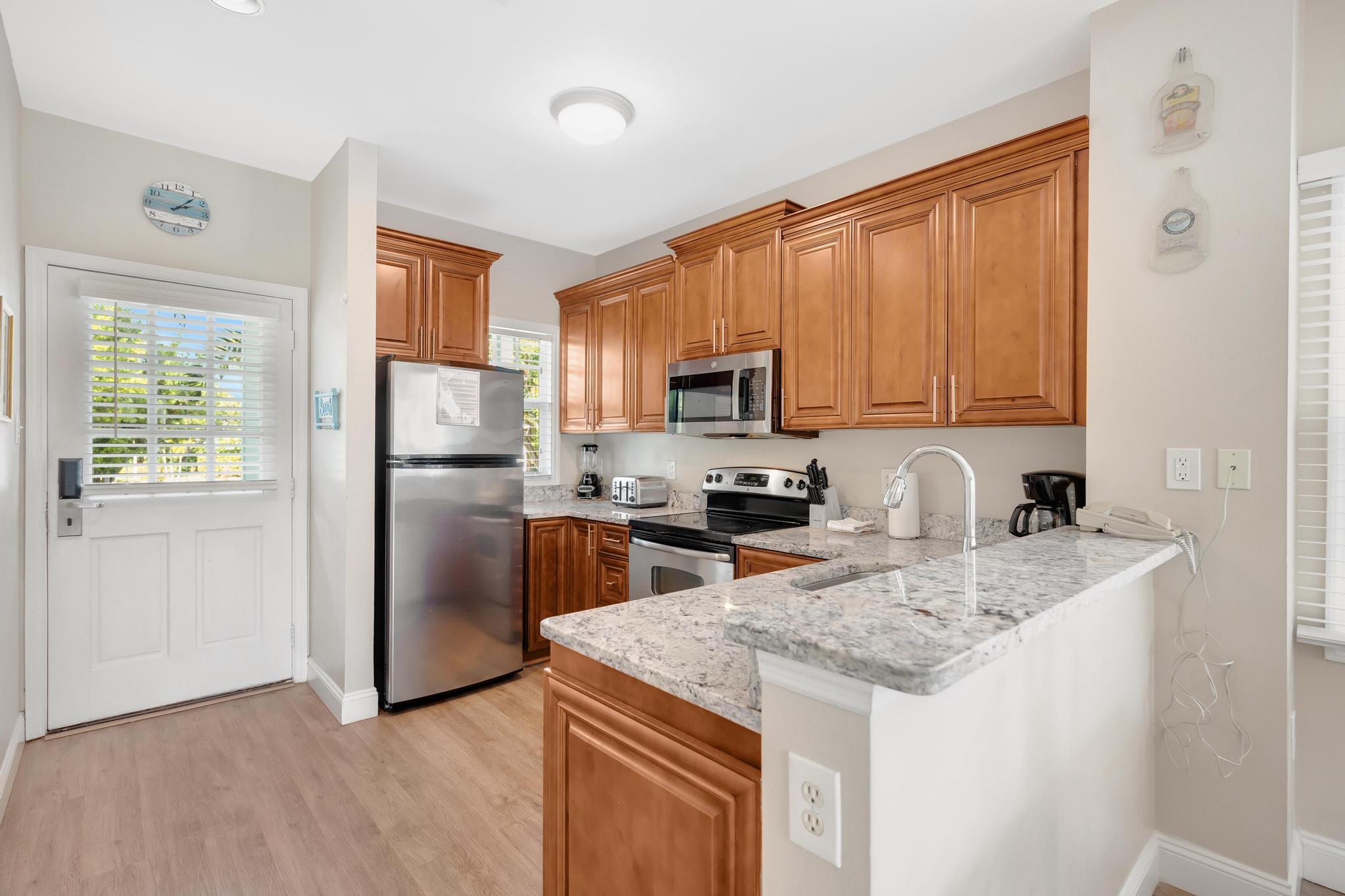 7070 Hawks Cay Blvd And Dock #13 Boulevard Property Photo 18