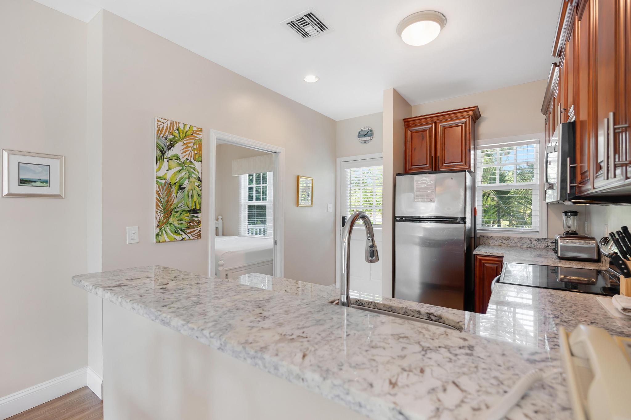 7070 Hawks Cay Blvd And Dock #13 Boulevard Property Photo 21