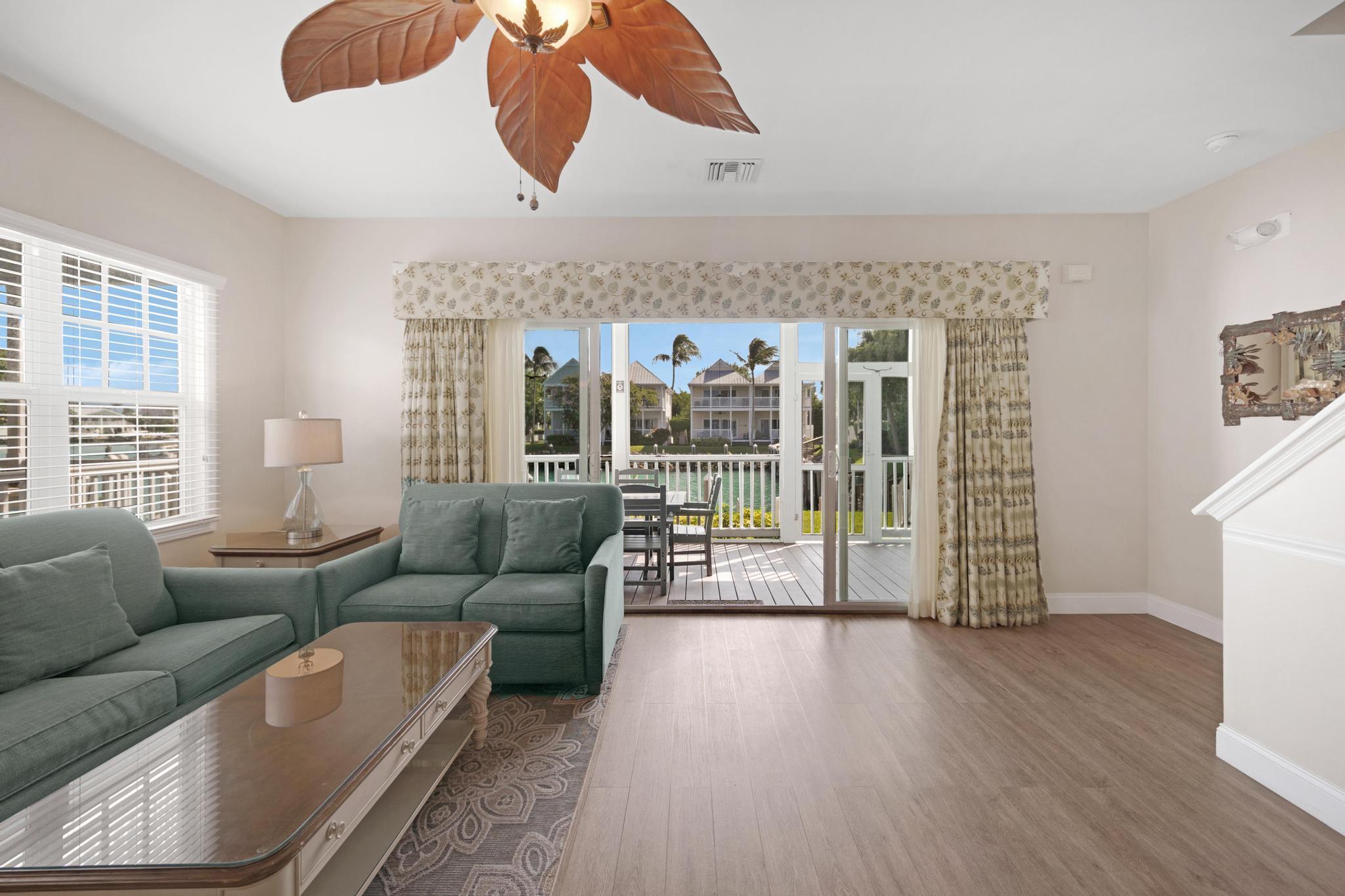 7070 Hawks Cay Blvd And Dock #13 Boulevard Property Photo 23