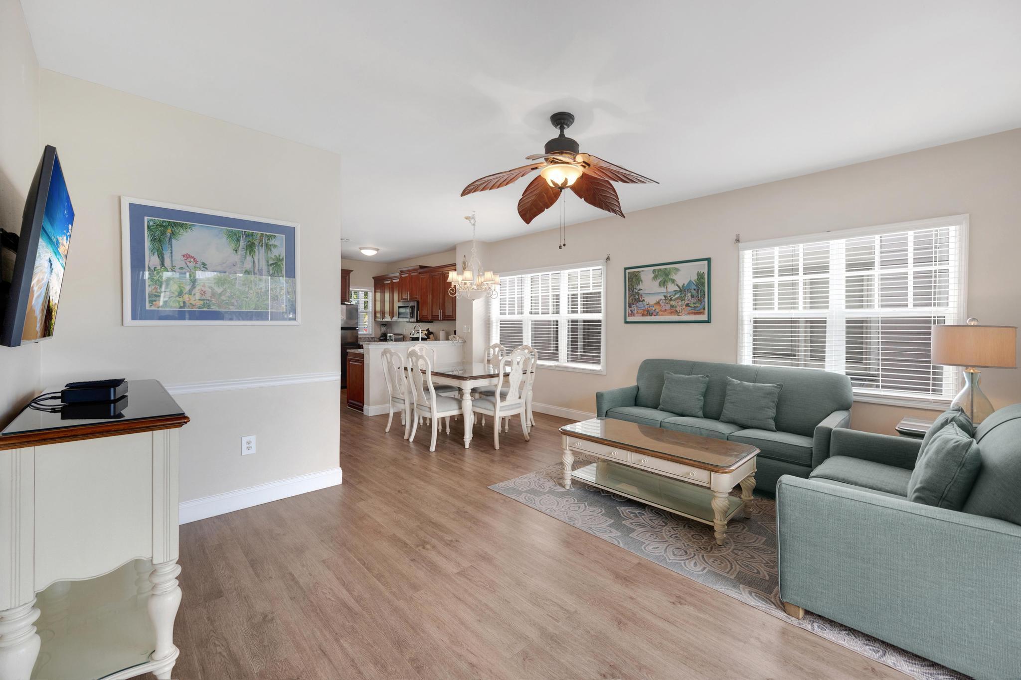7070 Hawks Cay Blvd And Dock #13 Boulevard Property Photo 24