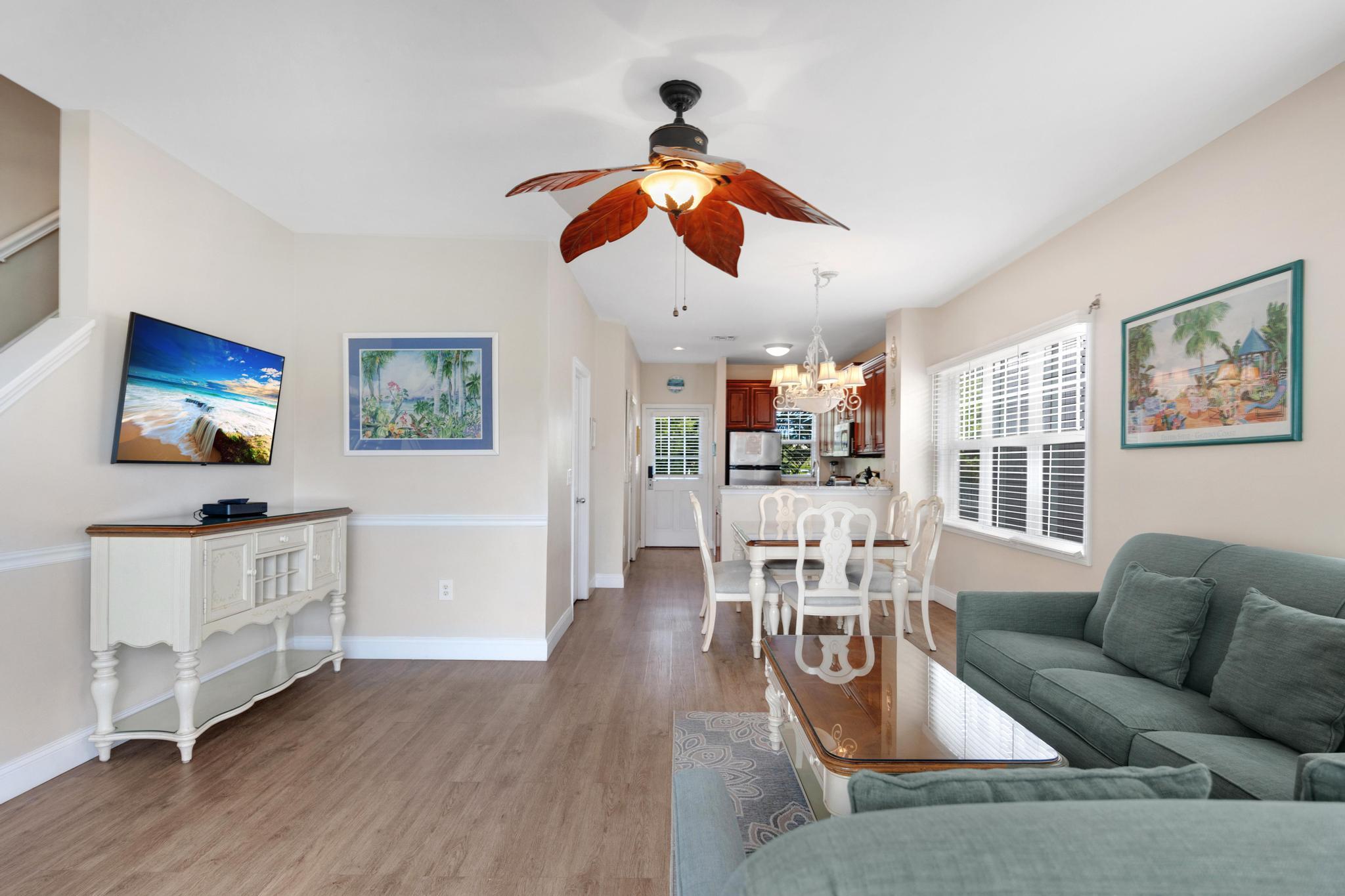 7070 Hawks Cay Blvd And Dock #13 Boulevard Property Photo 25